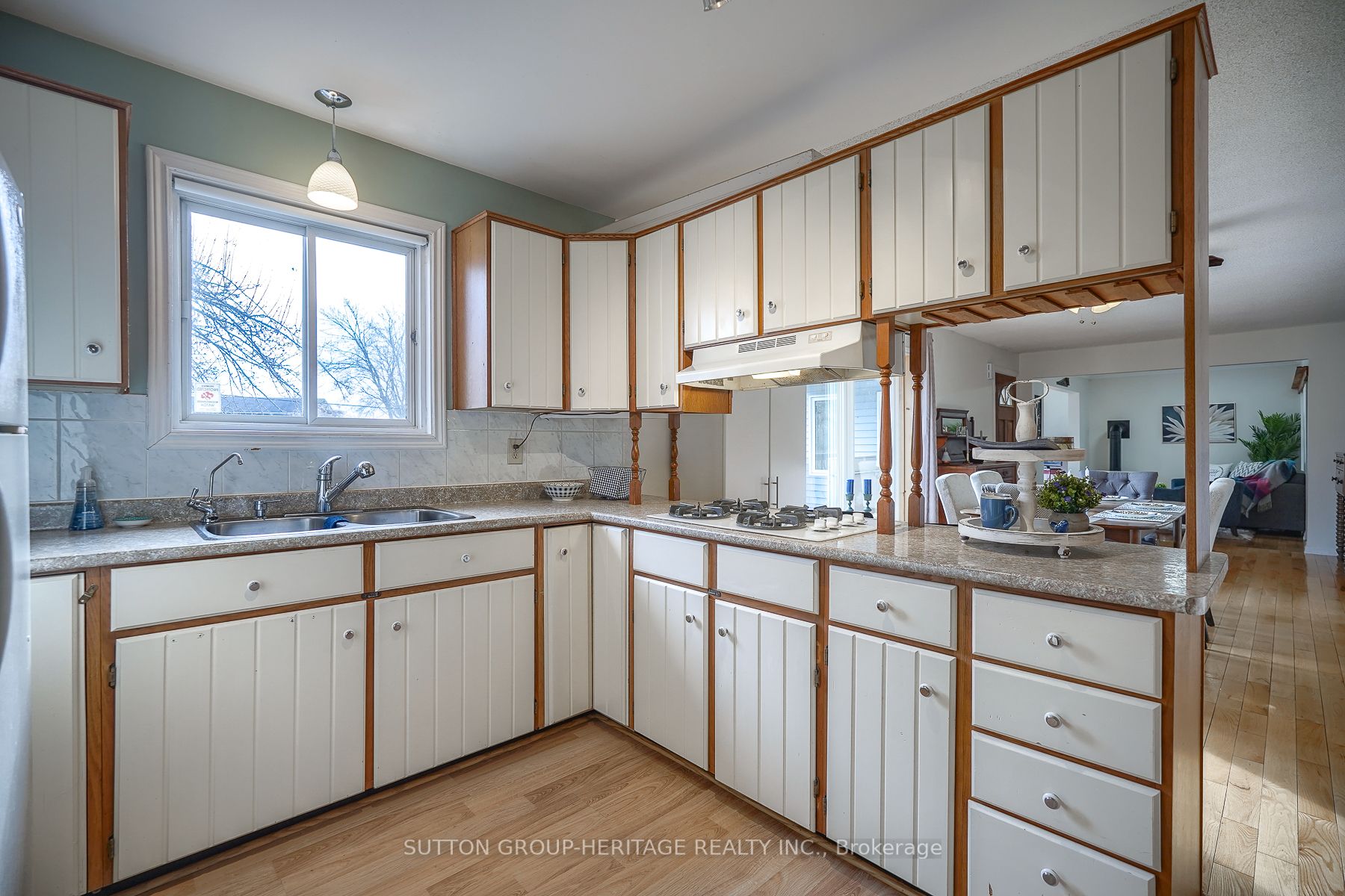 28 Alpine Lake Road