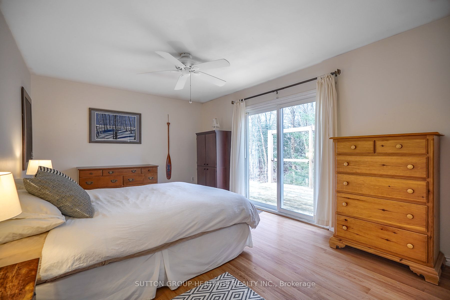 28 Alpine Lake Road