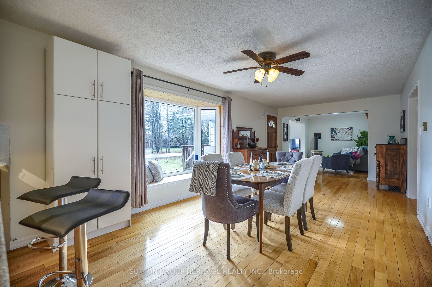 28 Alpine Lake Road