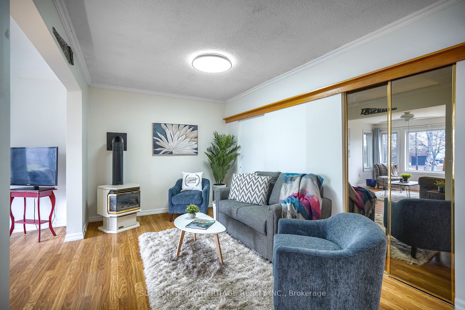 28 Alpine Lake Road