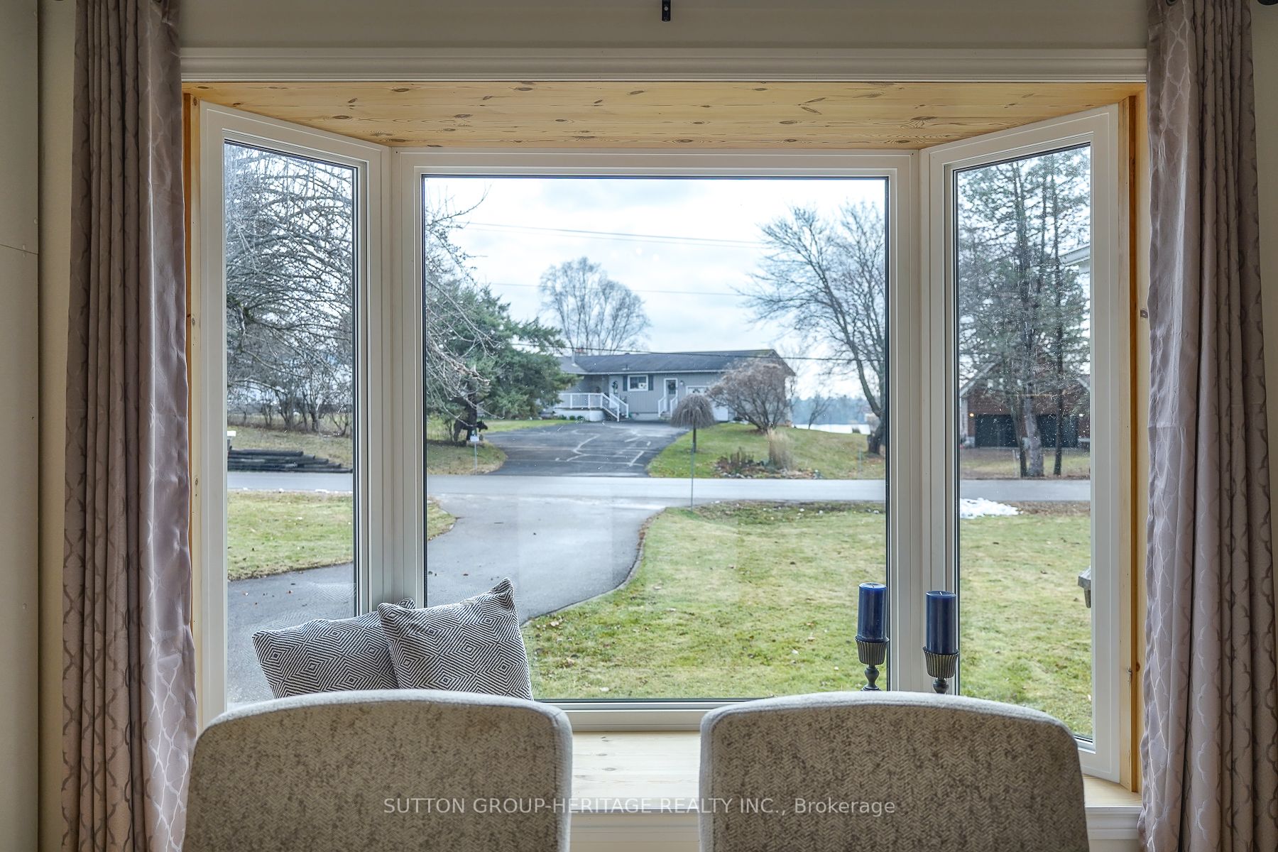 28 Alpine Lake Road