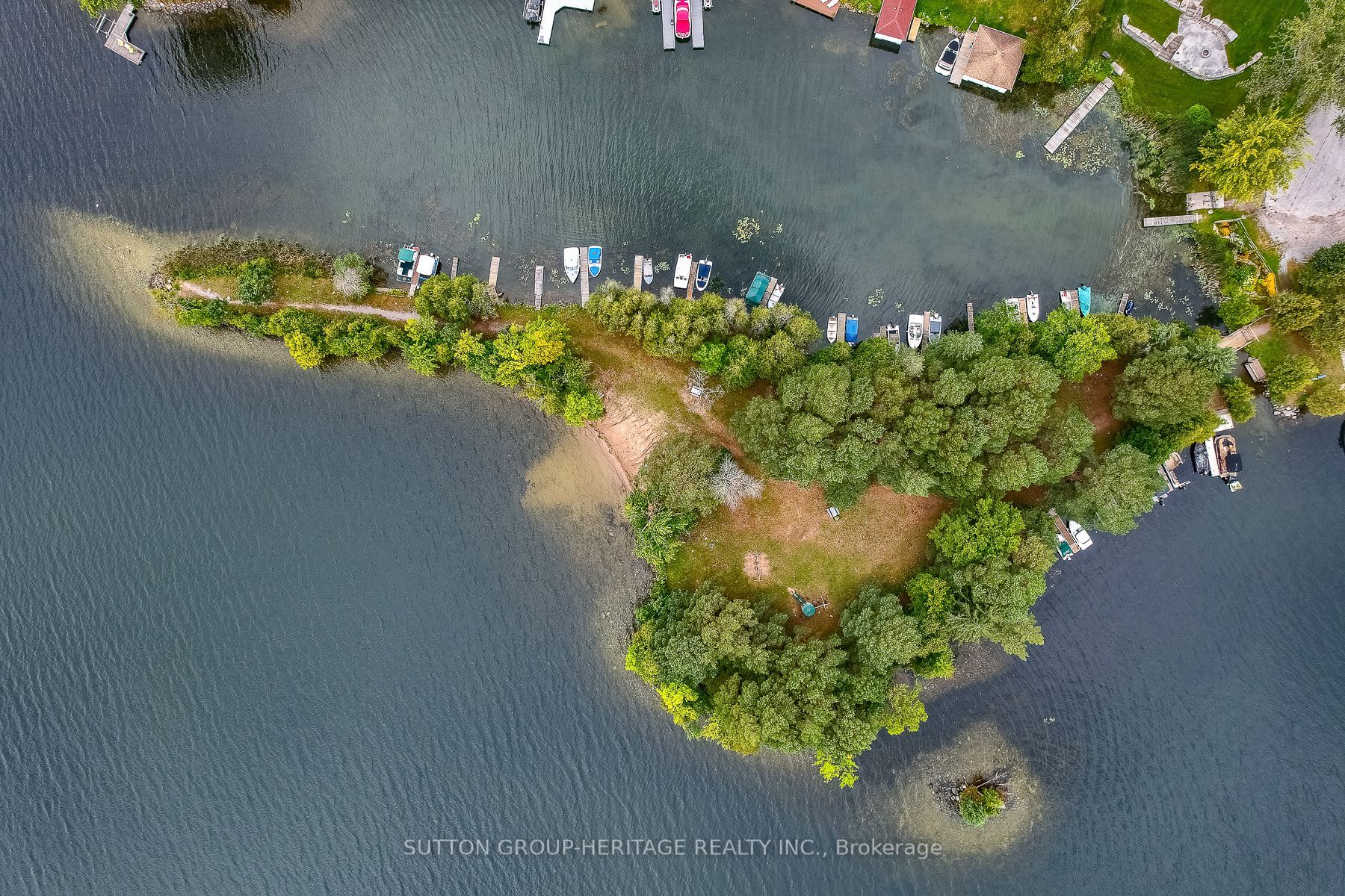 28 Alpine Lake Road