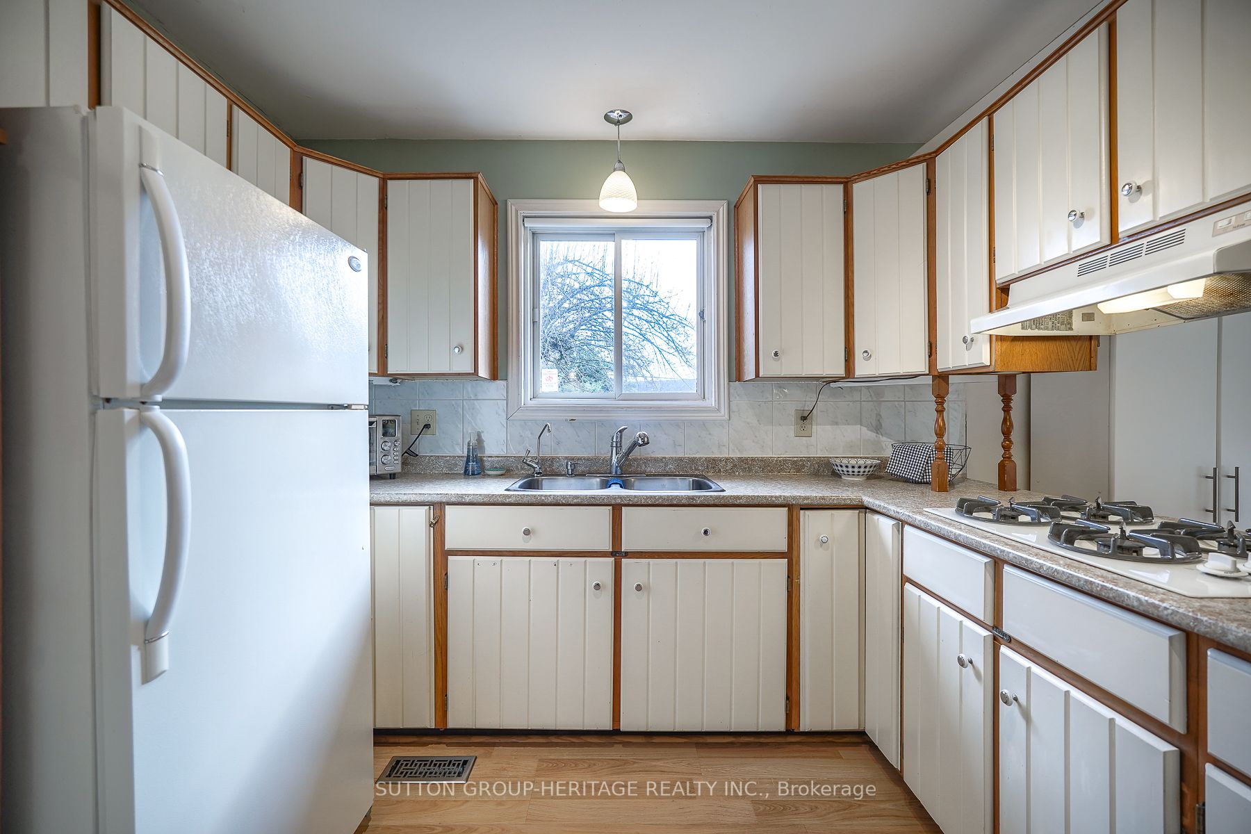 28 Alpine Lake Road
