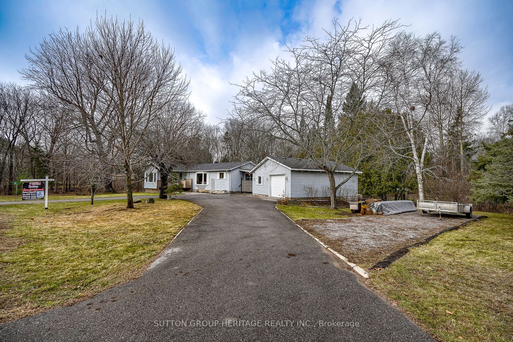 28 Alpine Lake Road