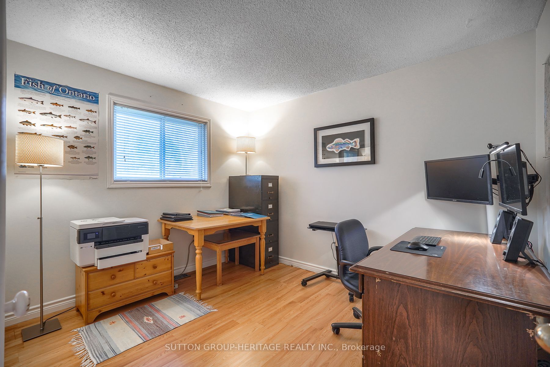 28 Alpine Lake Road