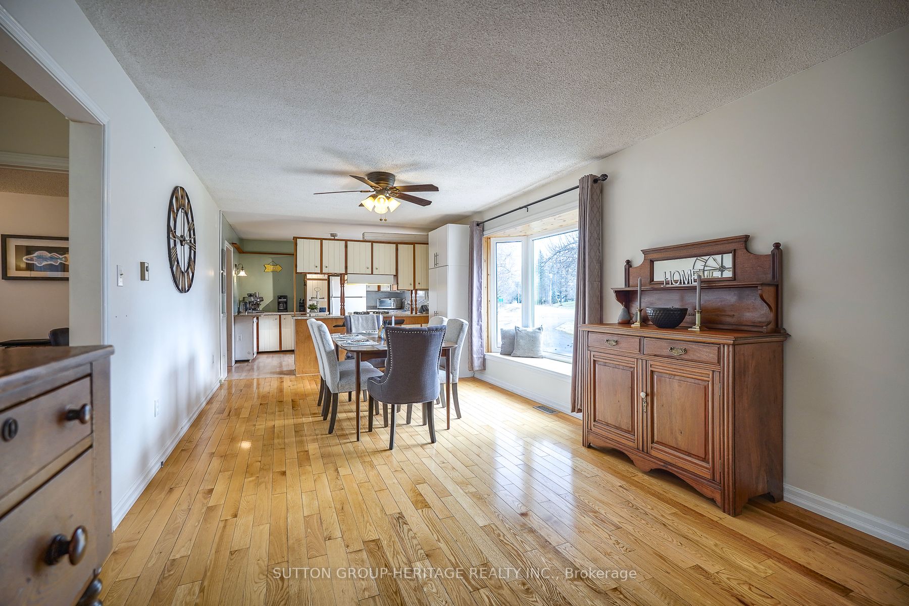 28 Alpine Lake Road
