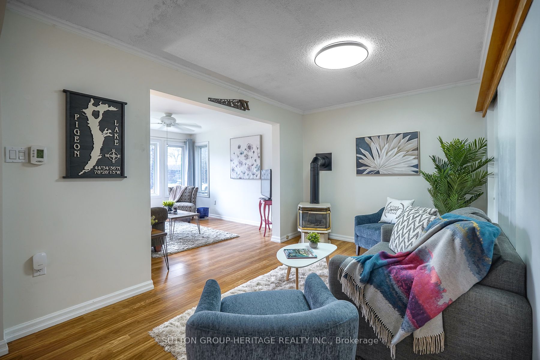 28 Alpine Lake Road