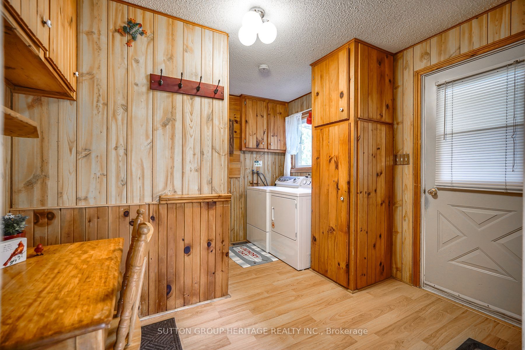28 Alpine Lake Road