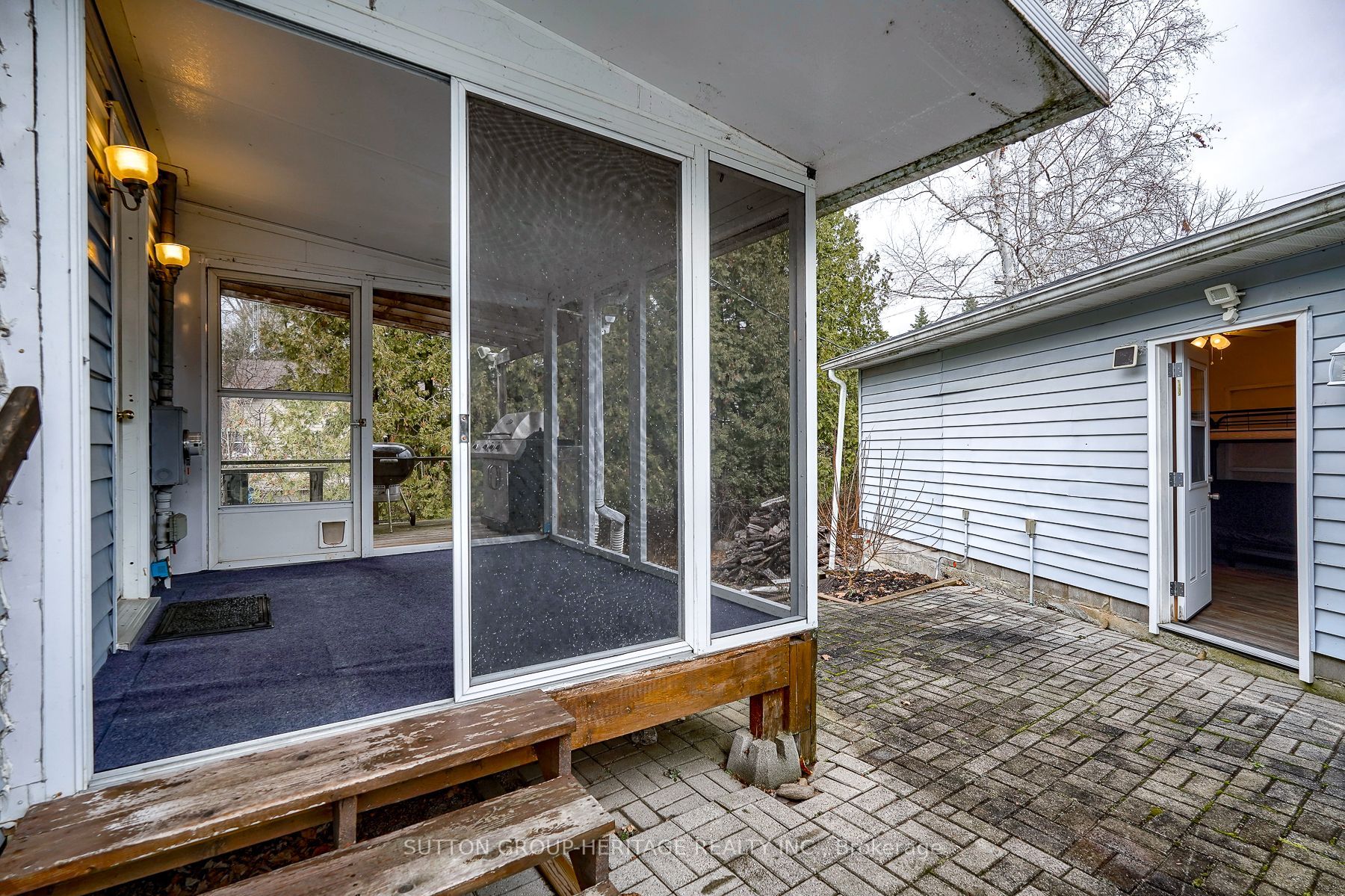 28 Alpine Lake Road