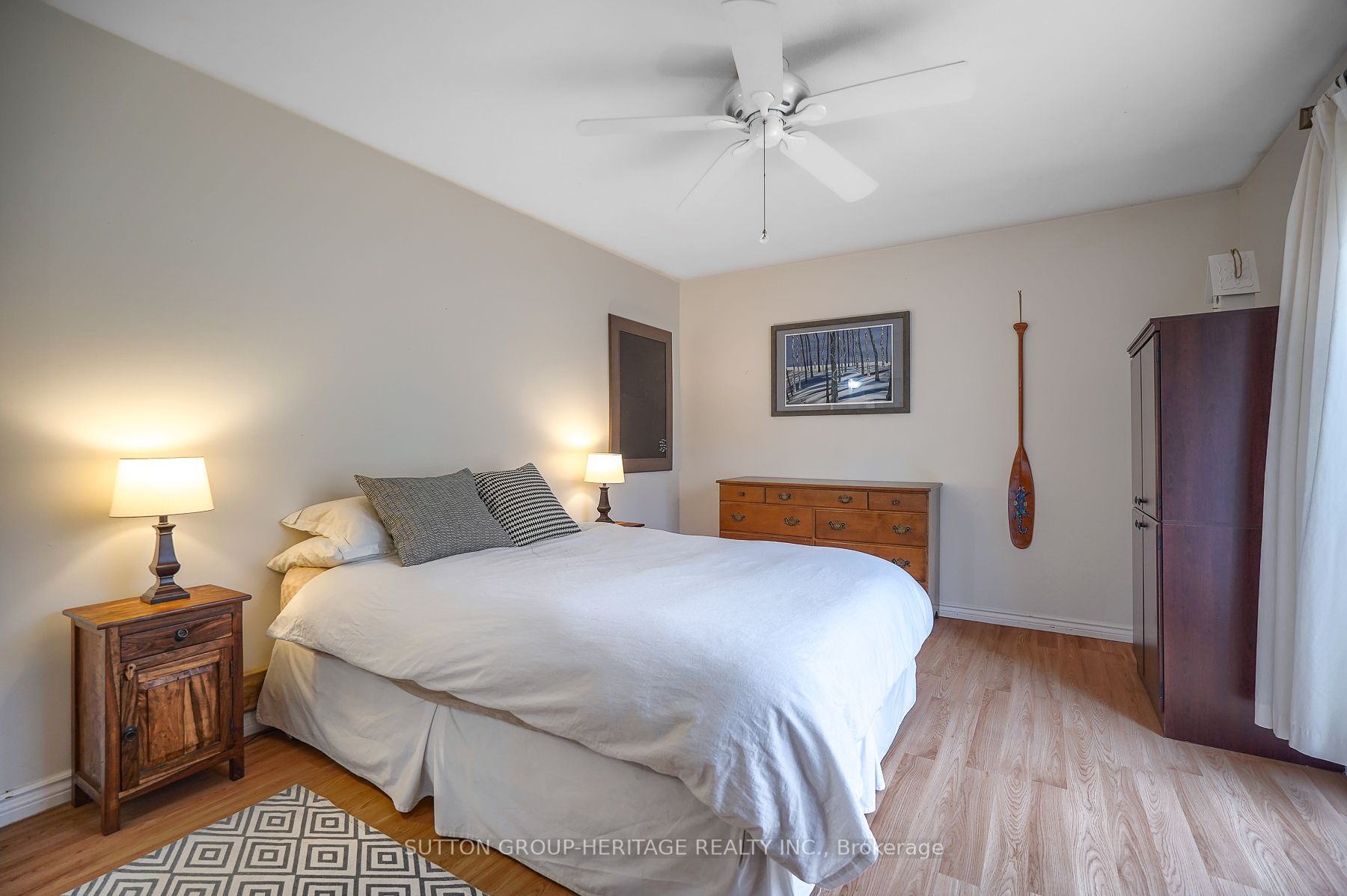 28 Alpine Lake Road