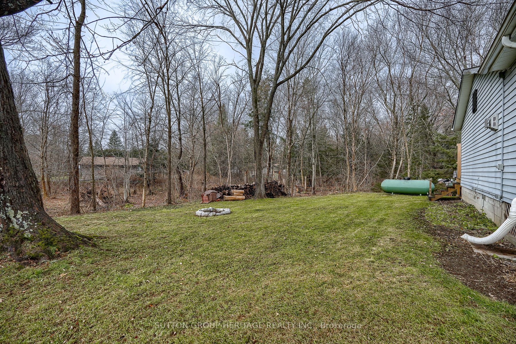 28 Alpine Lake Road