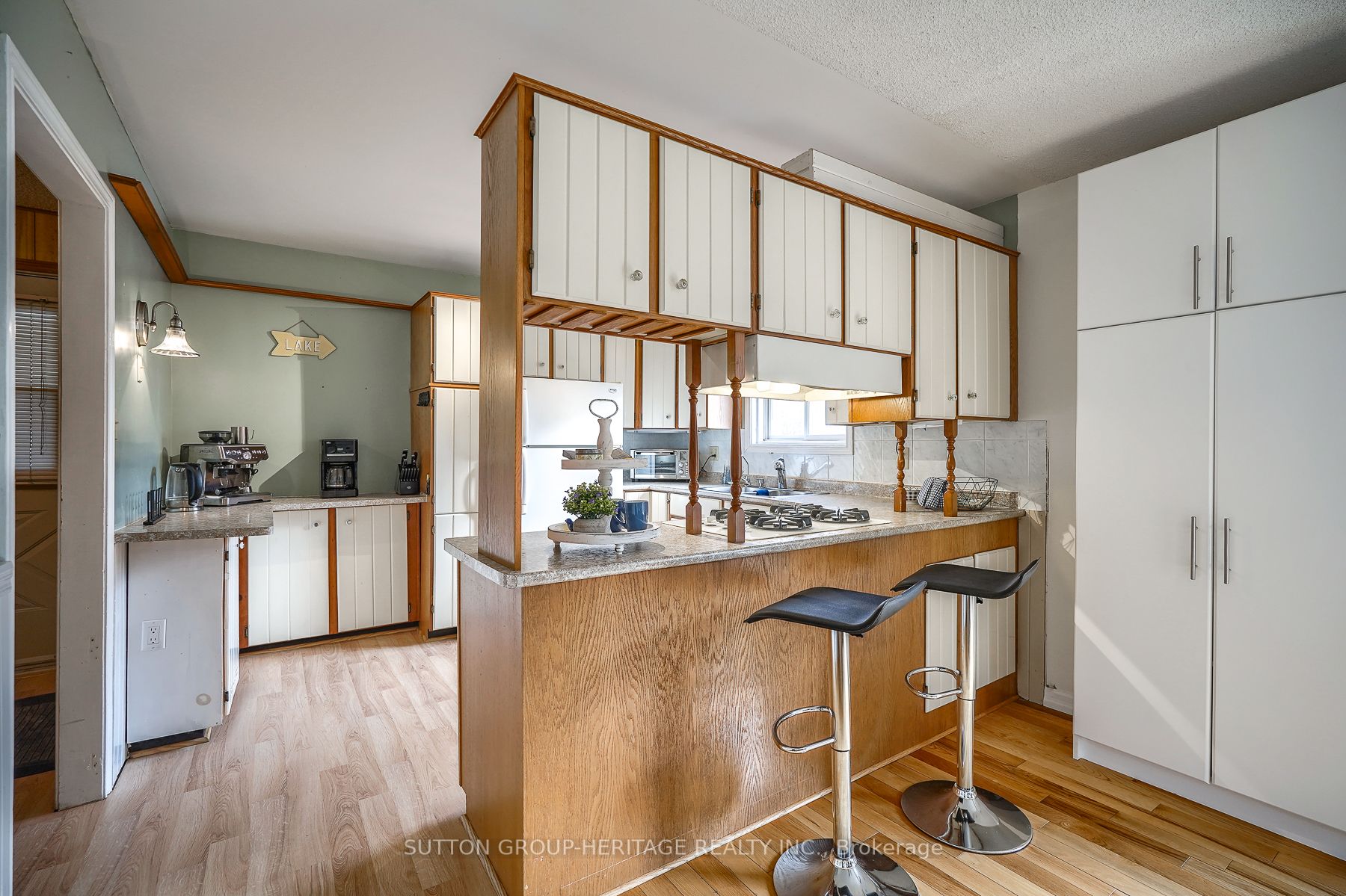 28 Alpine Lake Road