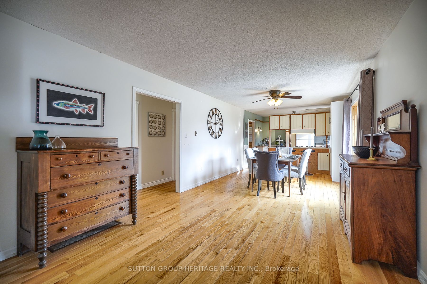 28 Alpine Lake Road