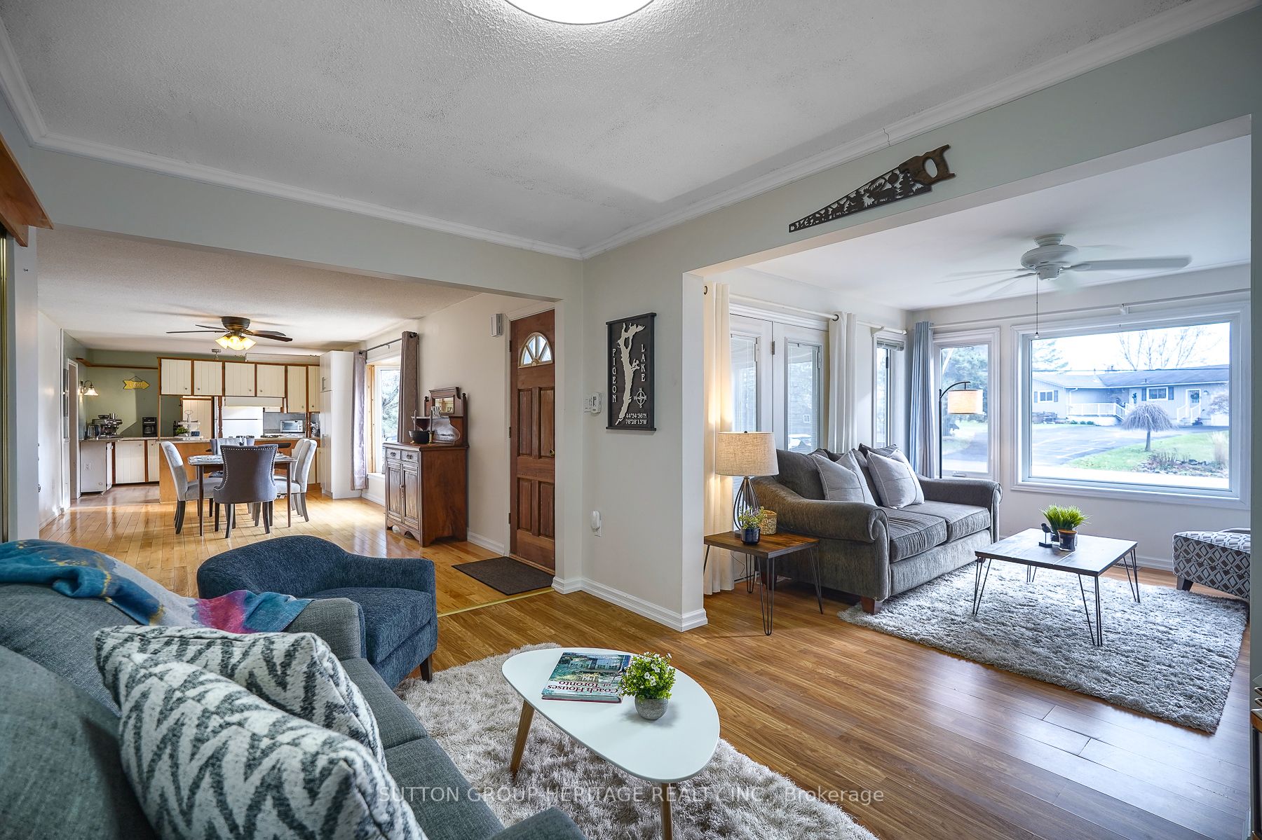 28 Alpine Lake Road