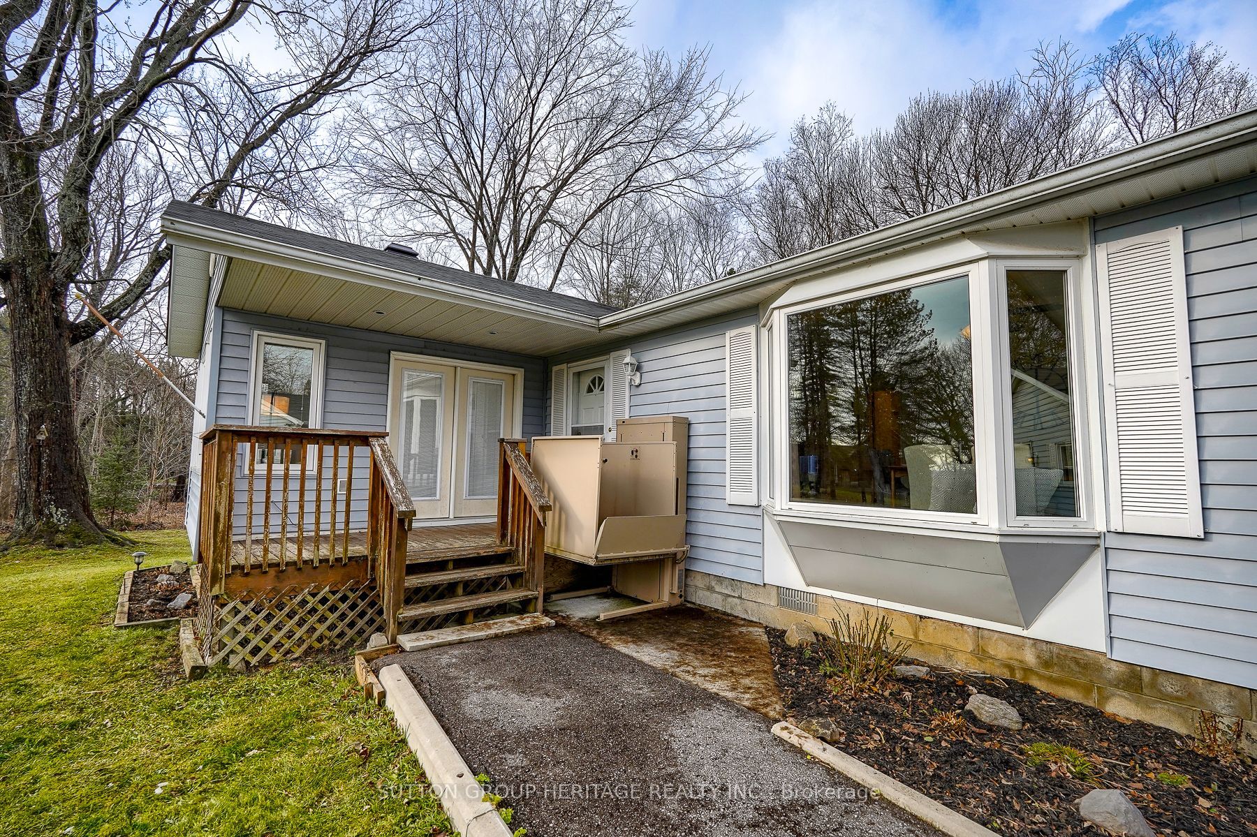 28 Alpine Lake Road