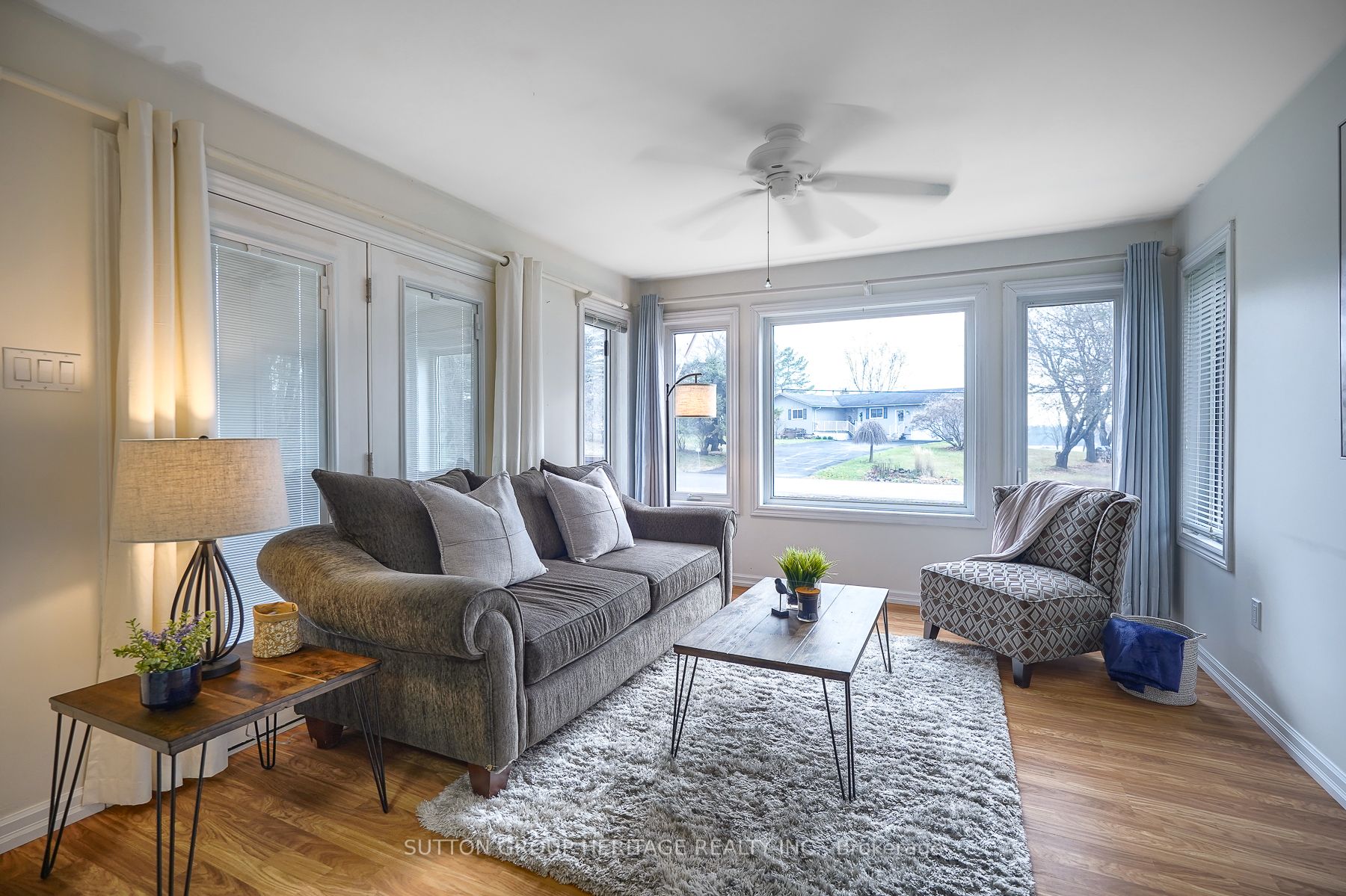 28 Alpine Lake Road