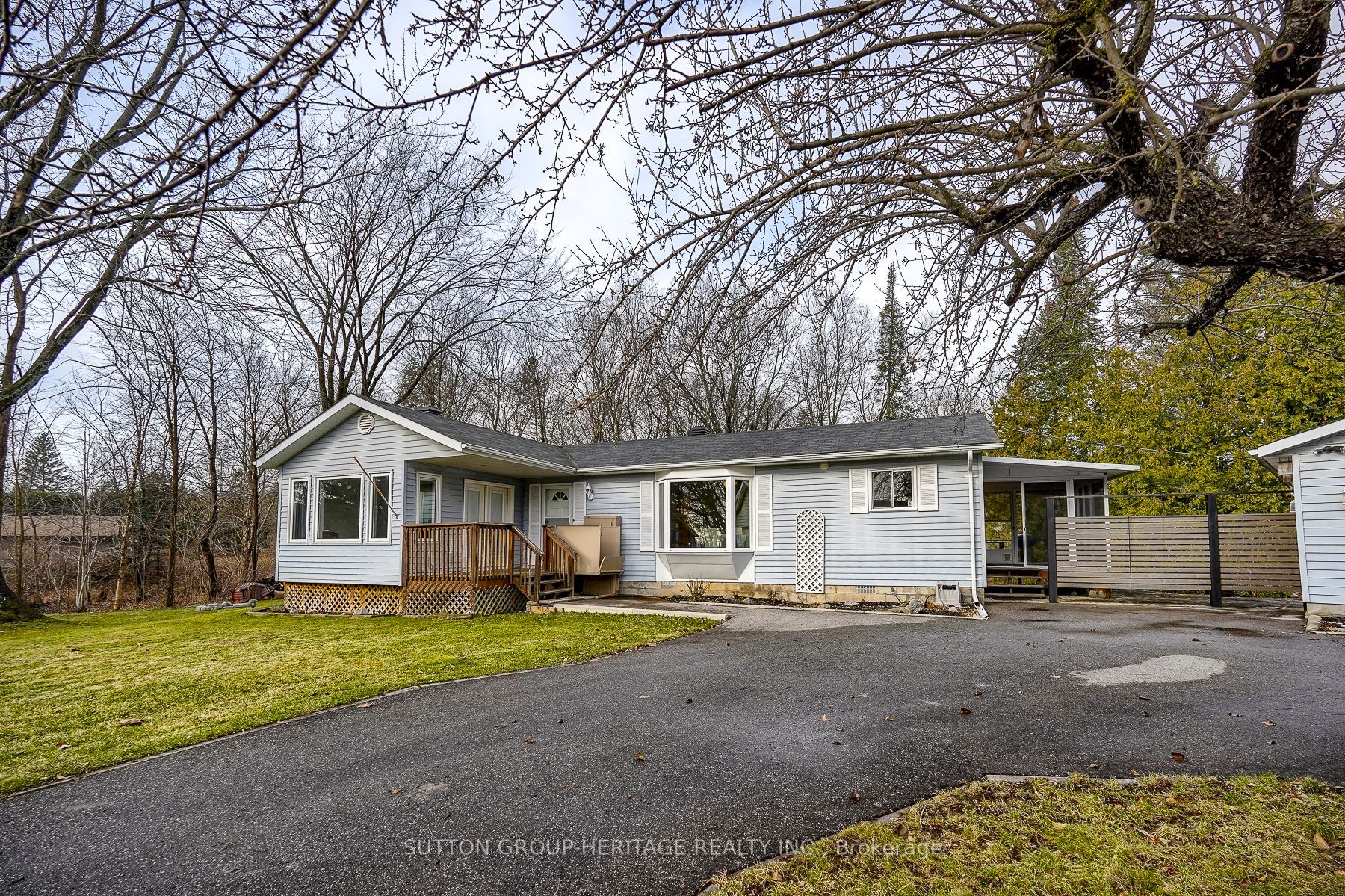28 Alpine Lake Road