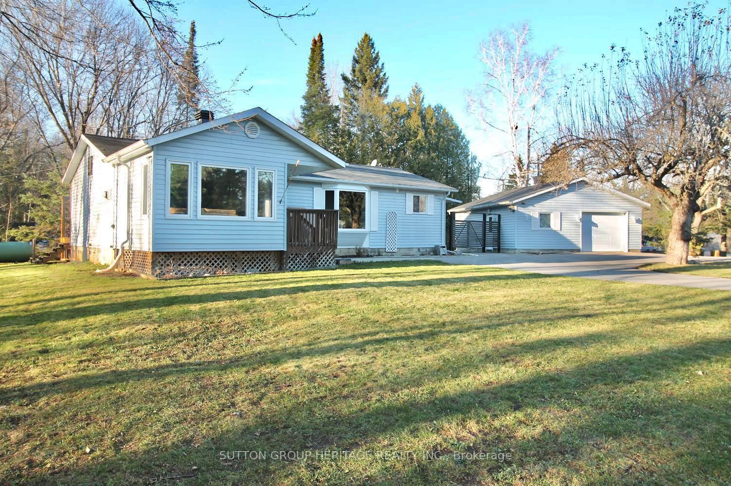 28 Alpine Lake Road
