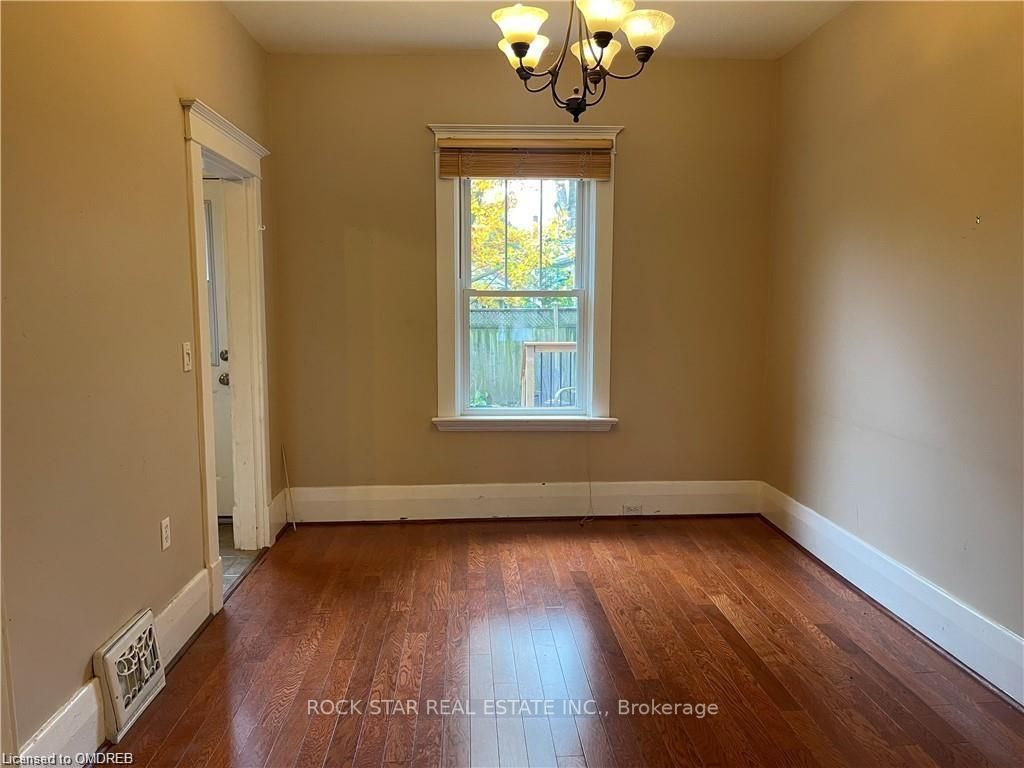 51 Euclid Ave