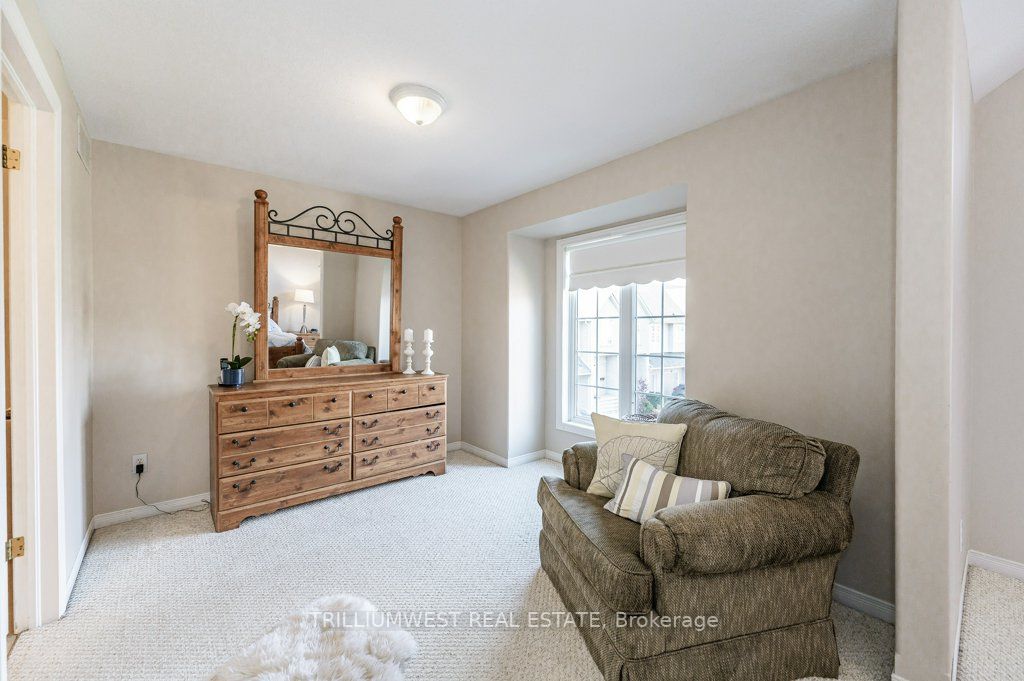 460 Woolwich St, #26