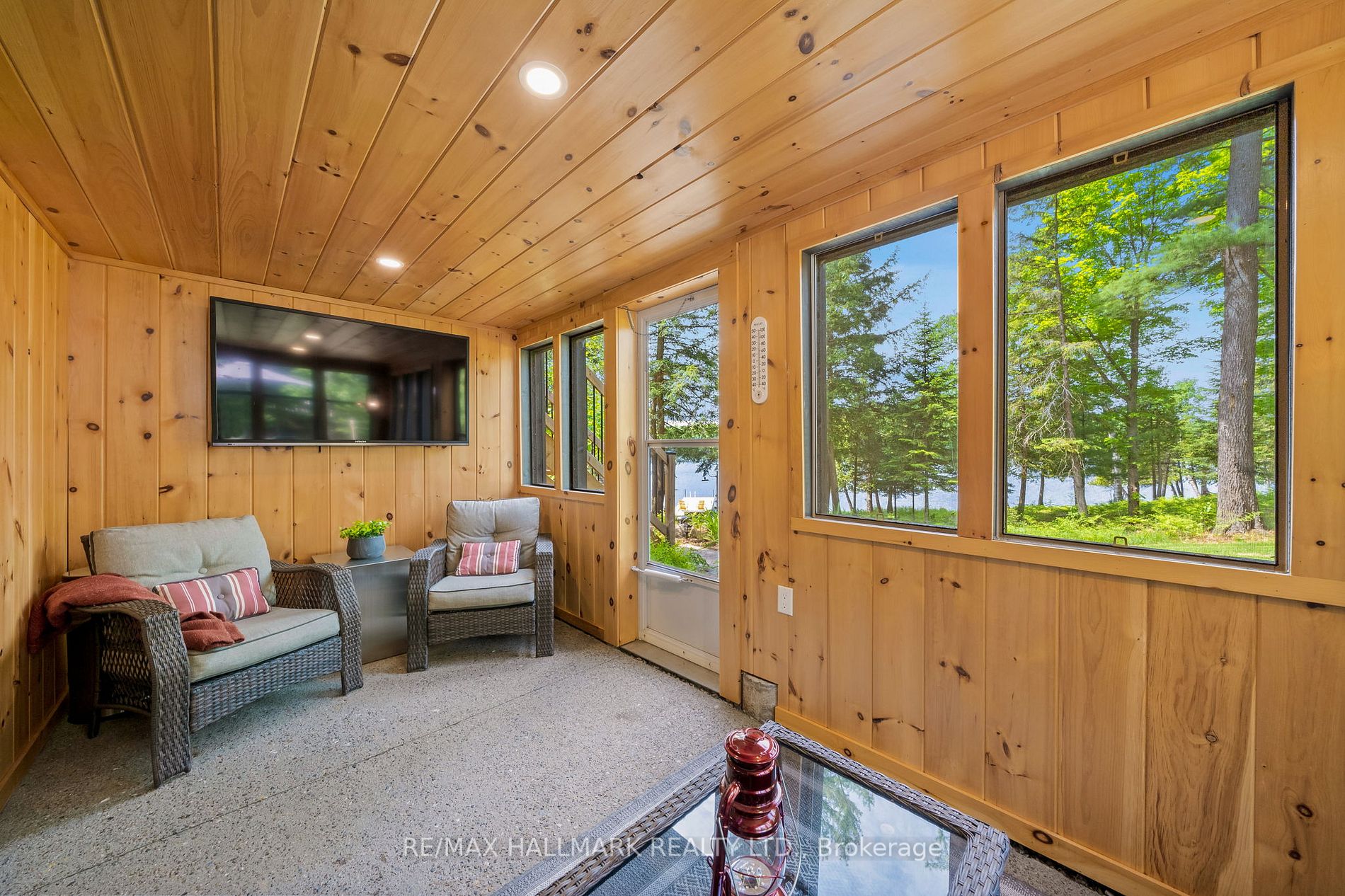 75 Audrey Smith Road