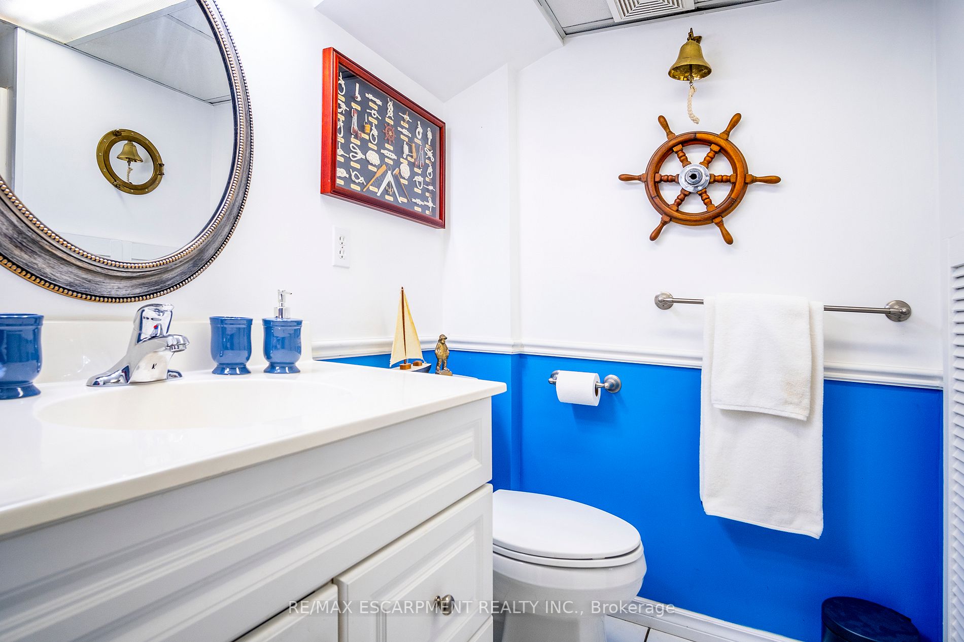 3500 Callan Street