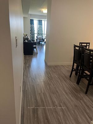 128 King Street N, #708