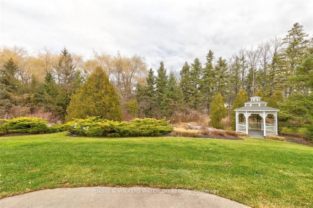 1194 Hunt Club Road