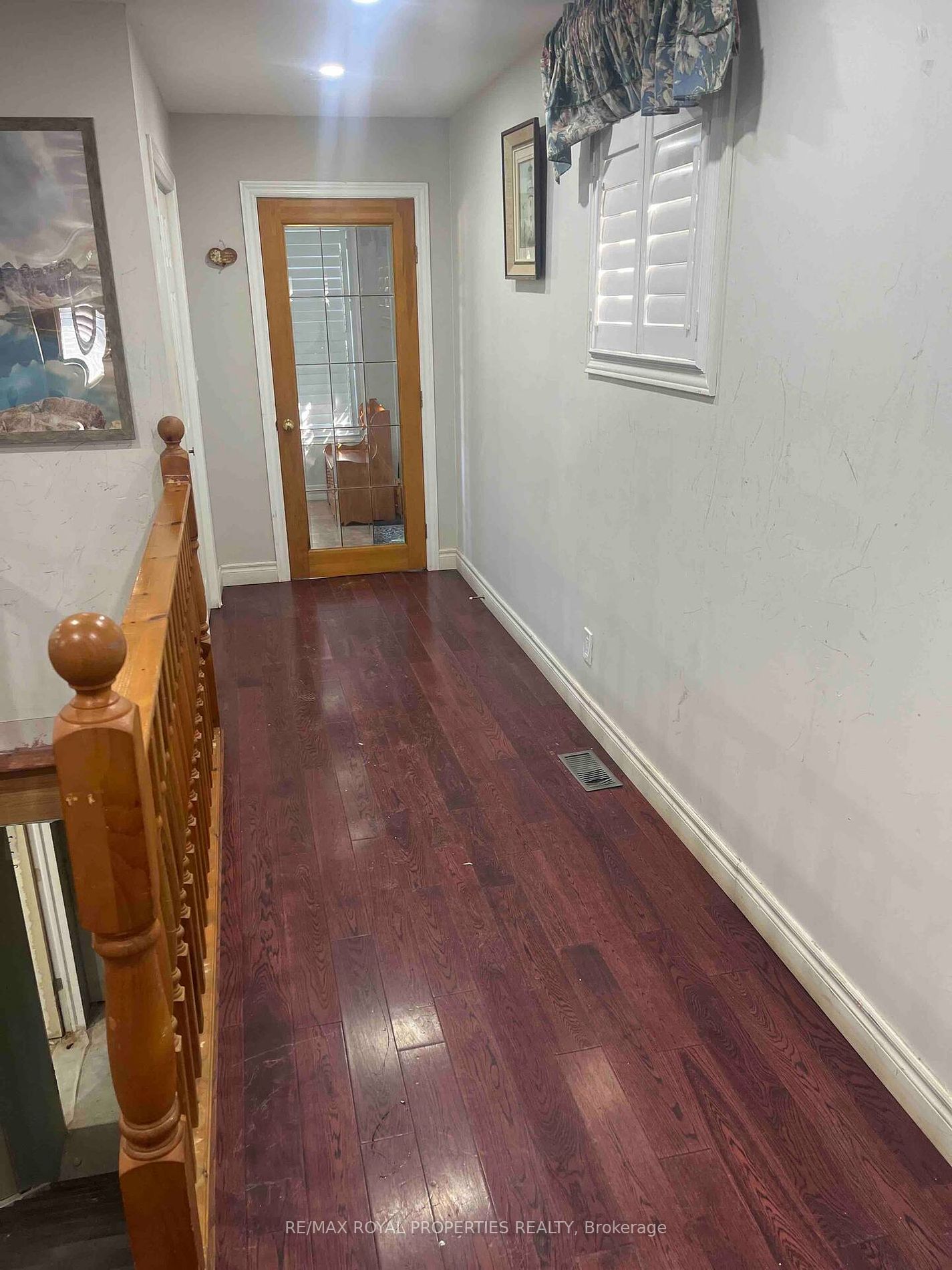 34 Robinson Avenue