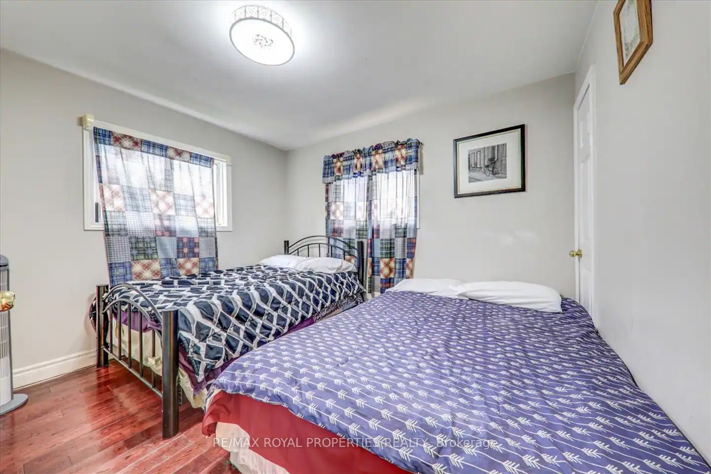 34 Robinson Avenue