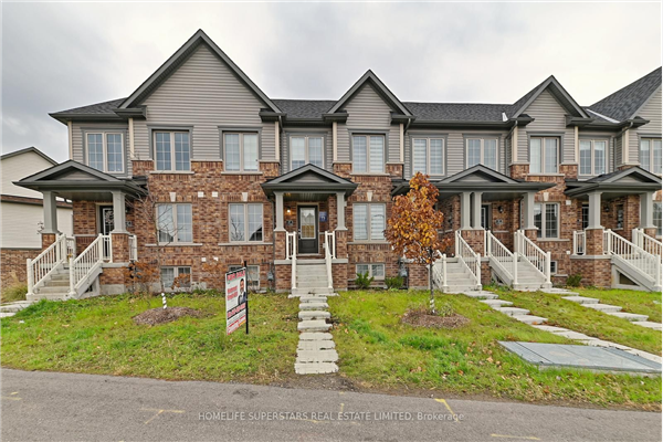 754 Linden Dr, Cambridge