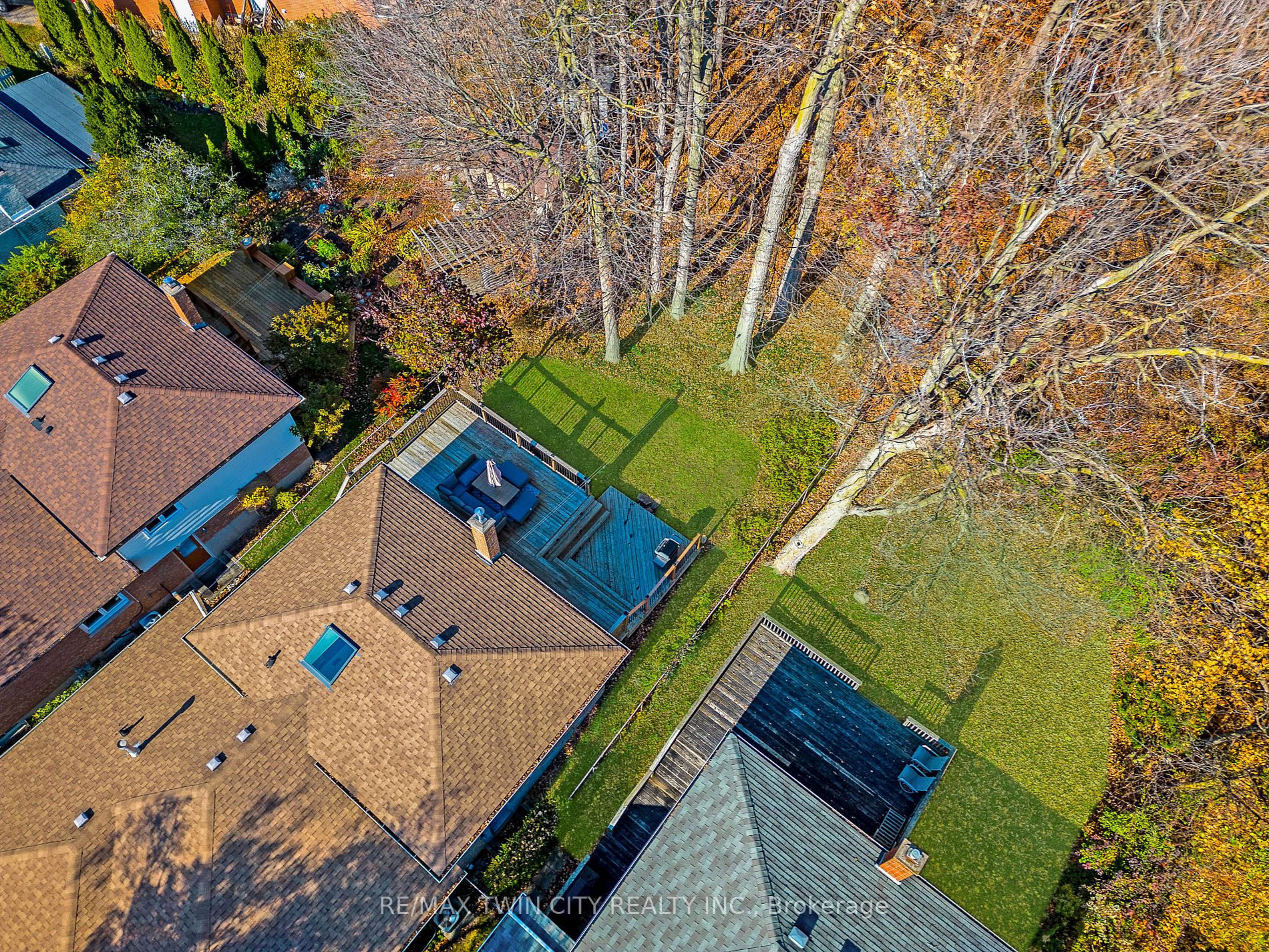 211 Westvale Drive