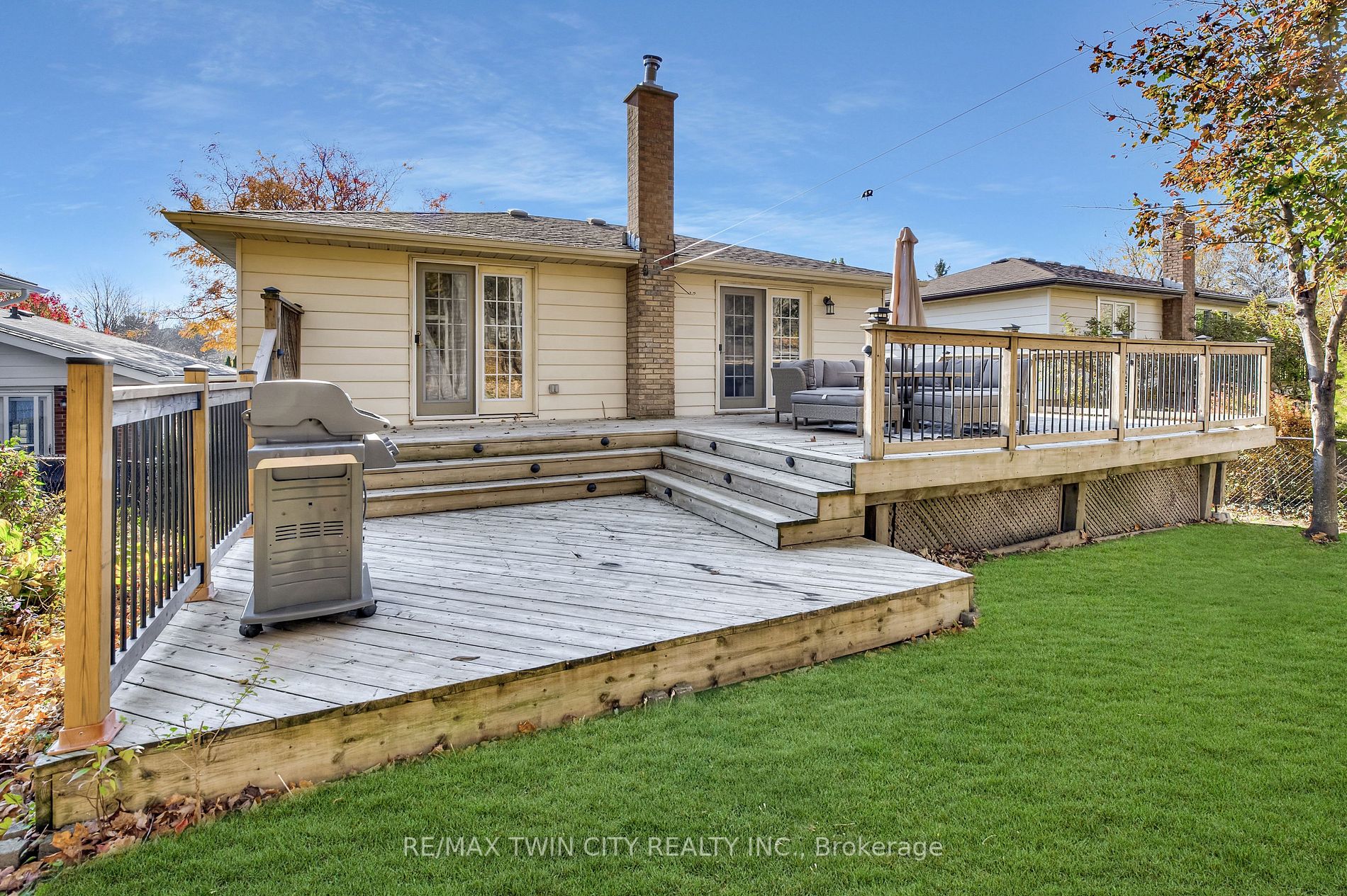 211 Westvale Drive