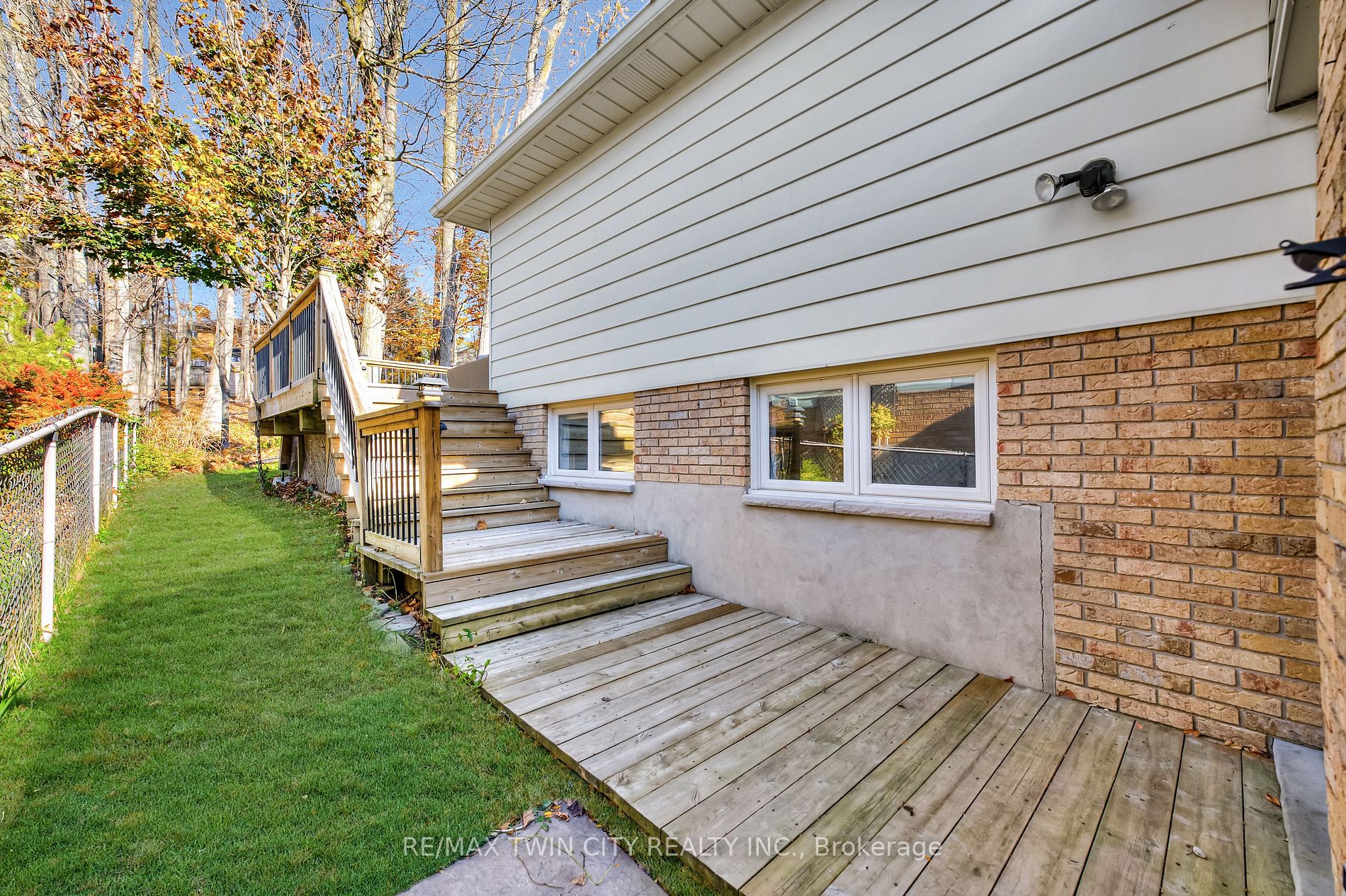 211 Westvale Drive