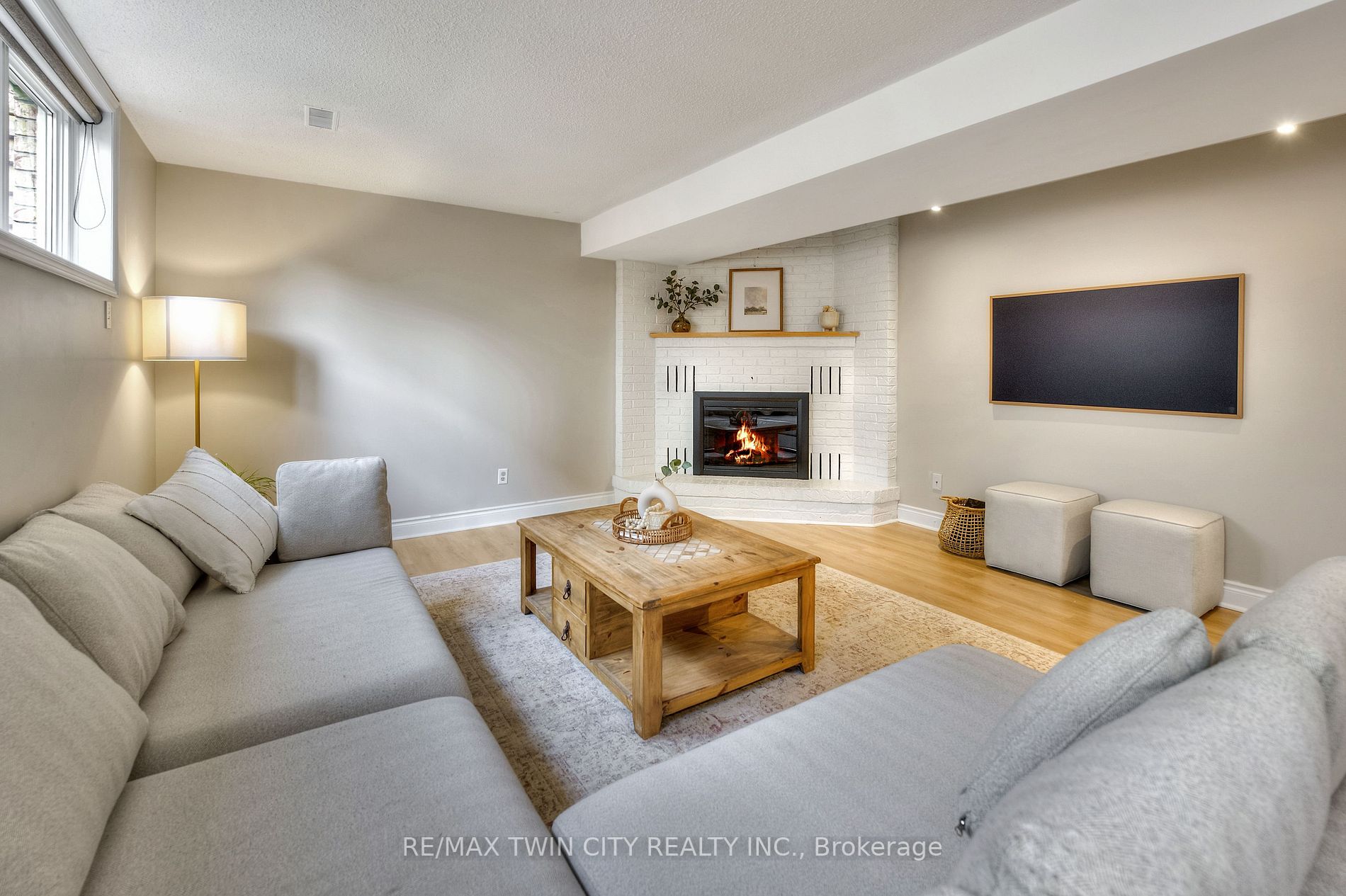 211 Westvale Drive