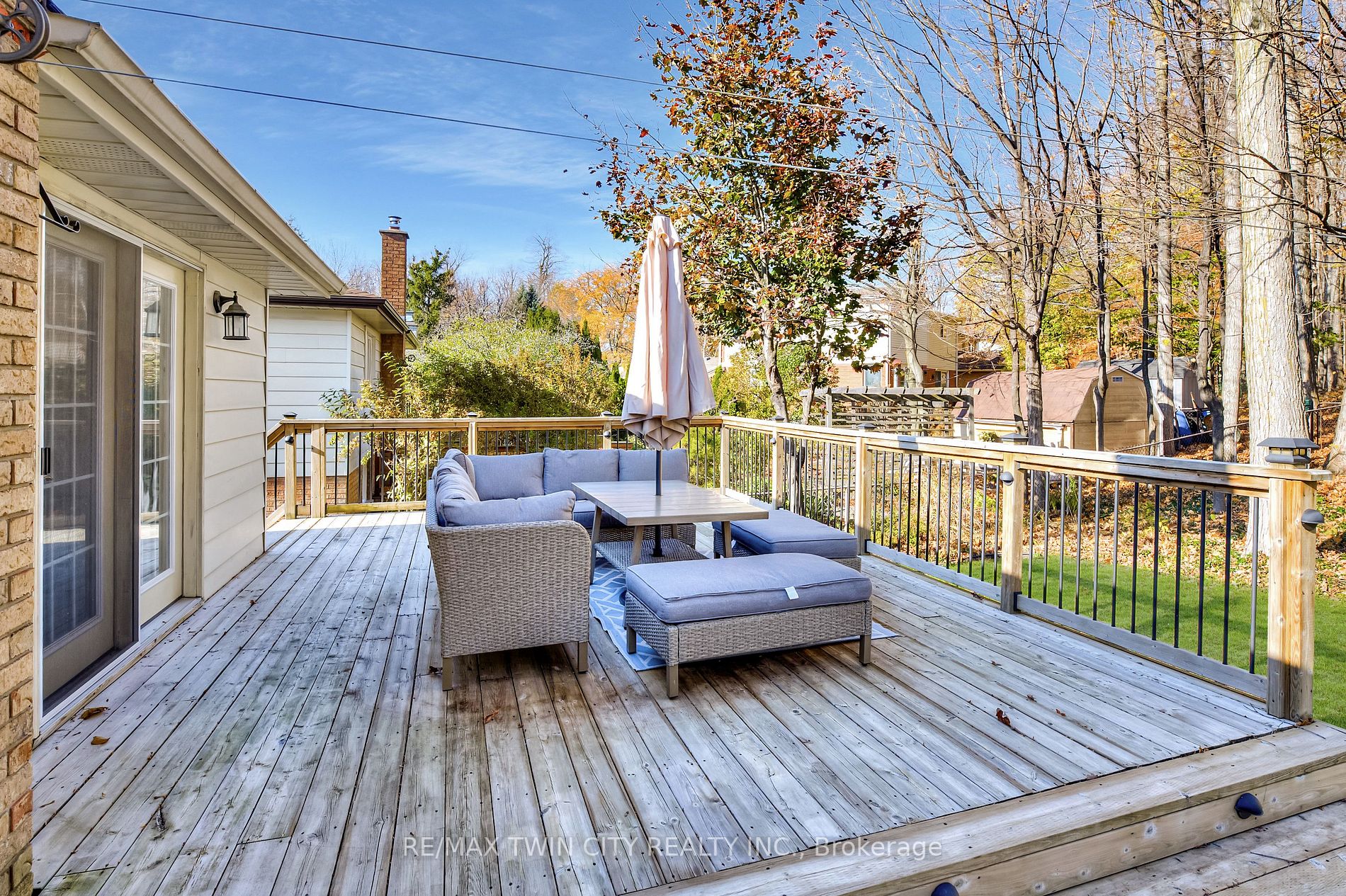 211 Westvale Drive