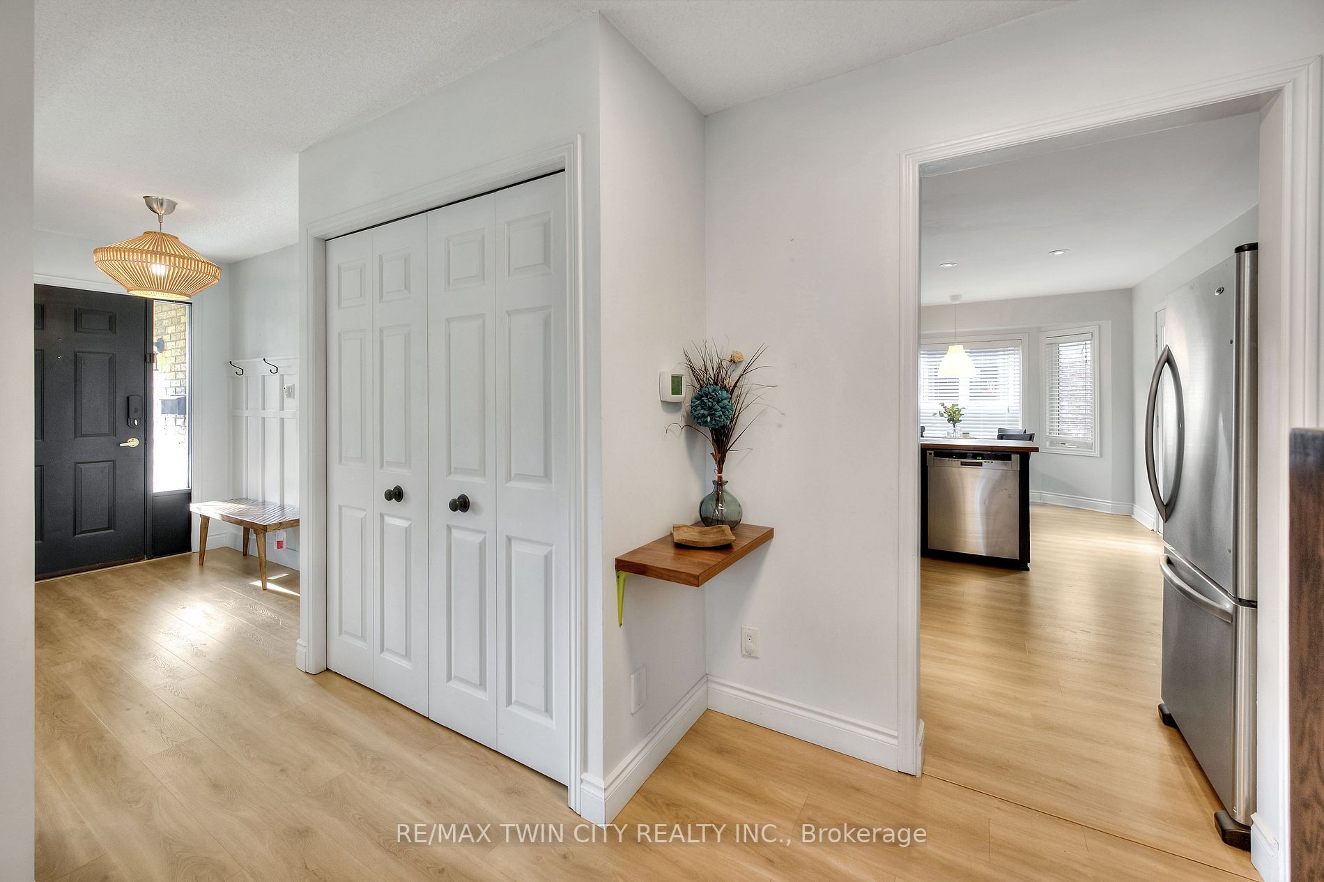 211 Westvale Drive