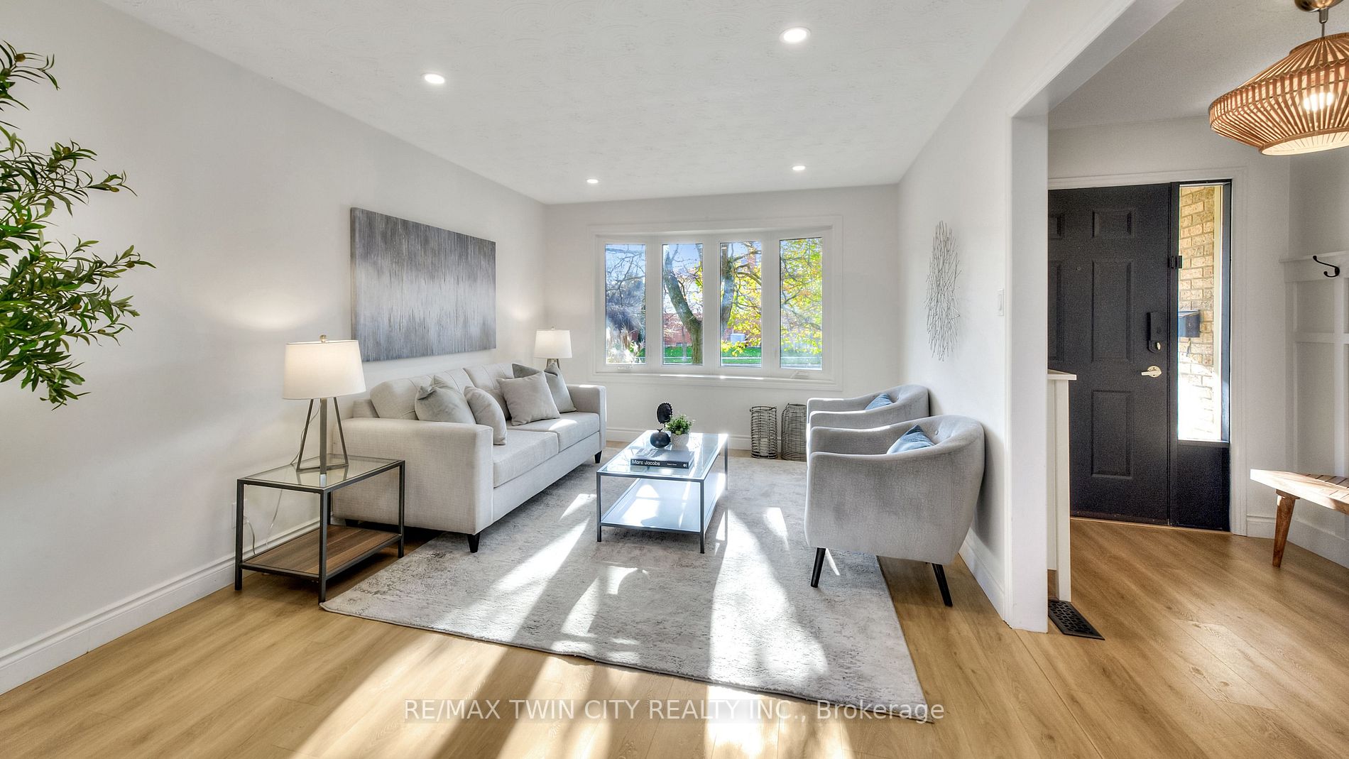 211 Westvale Drive