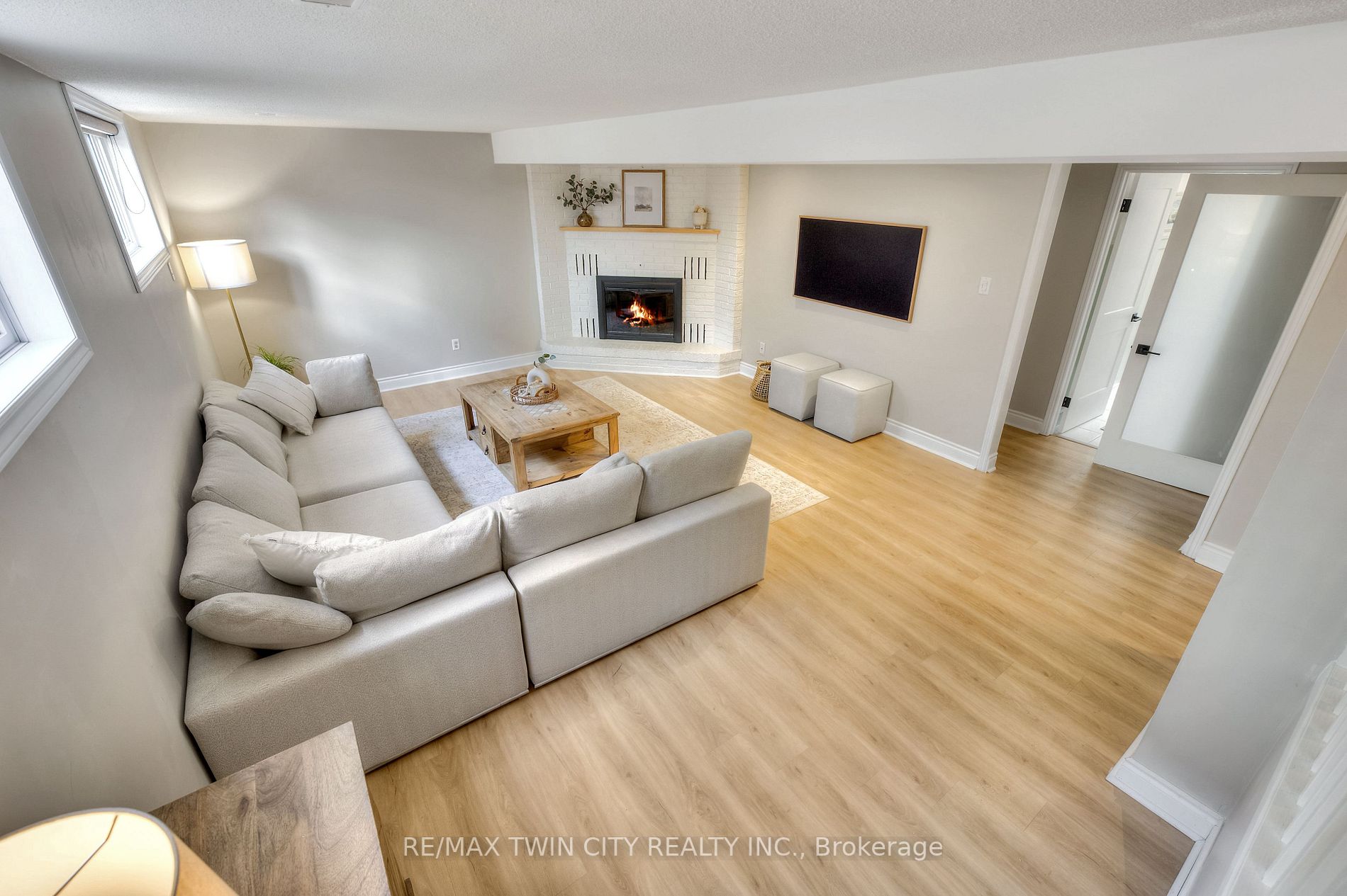 211 Westvale Drive