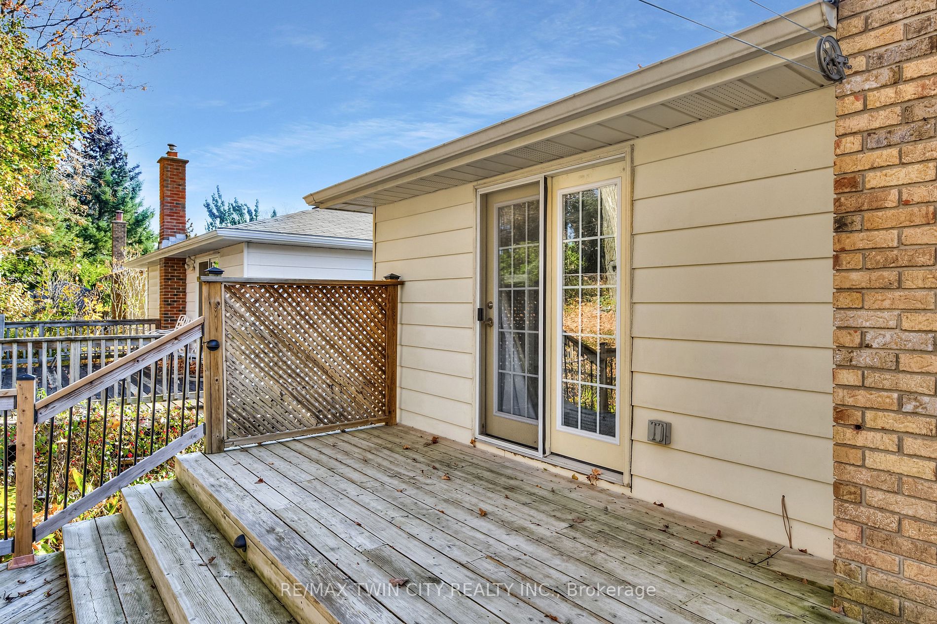 211 Westvale Drive