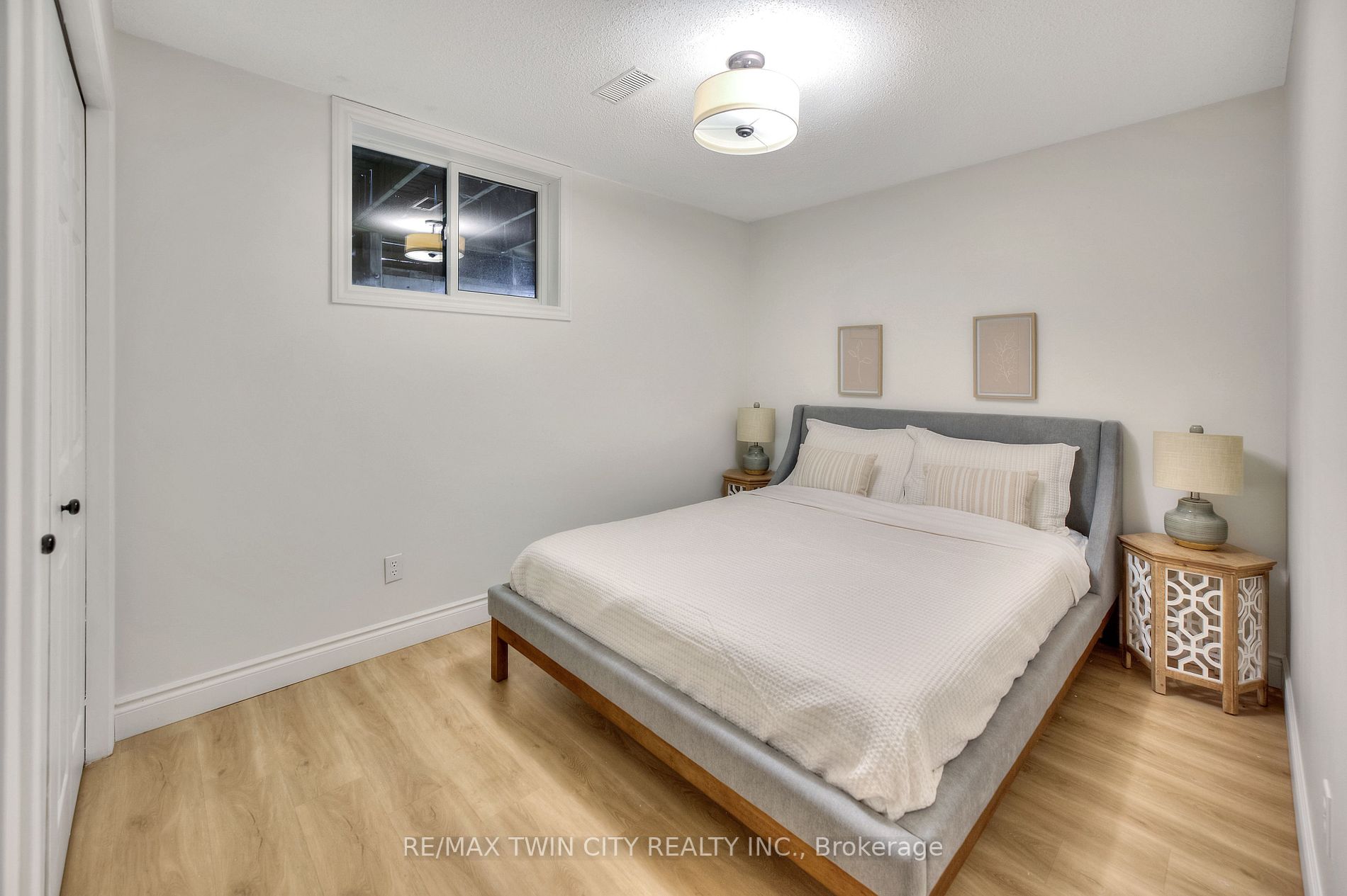 211 Westvale Drive
