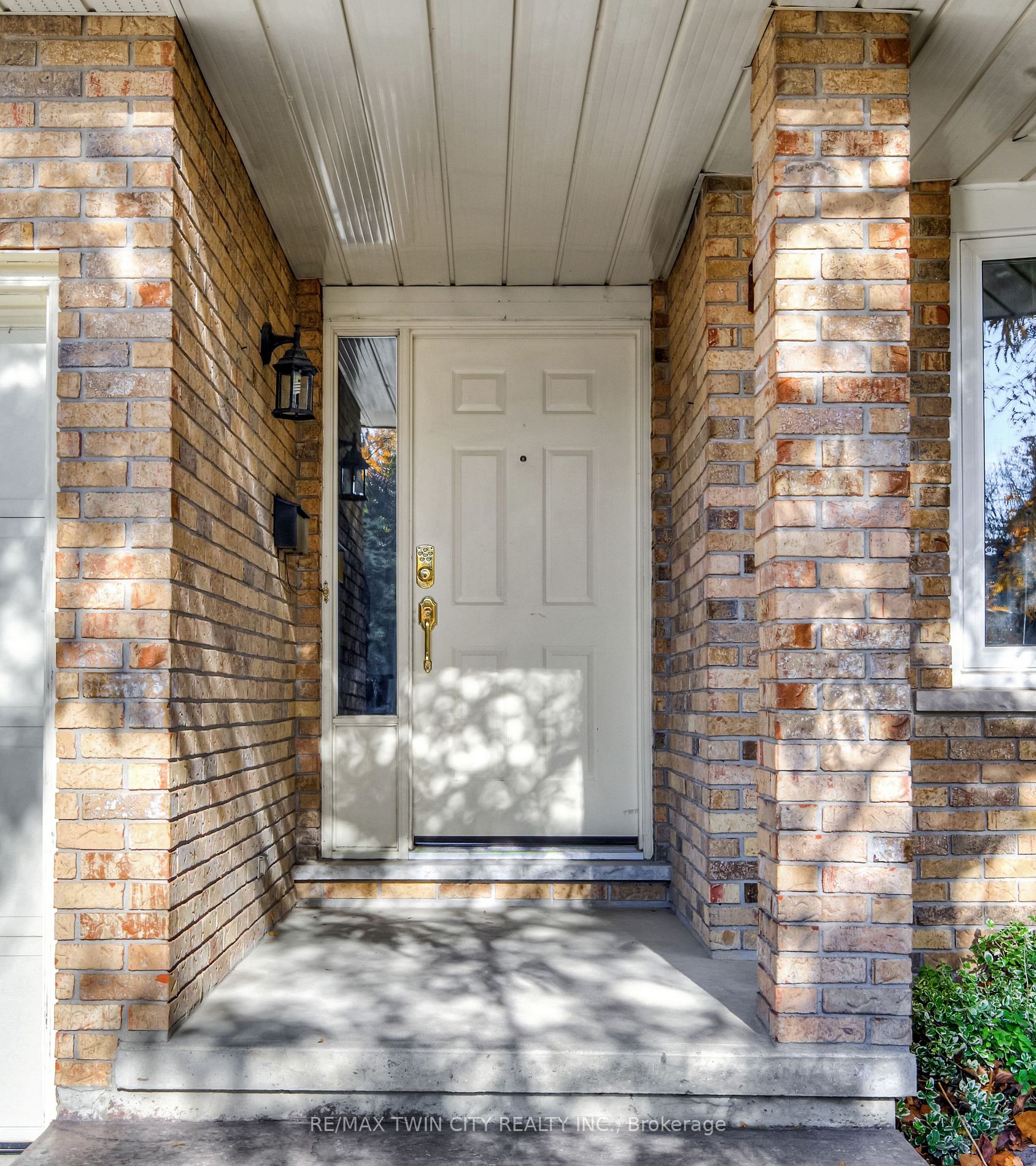 211 Westvale Drive