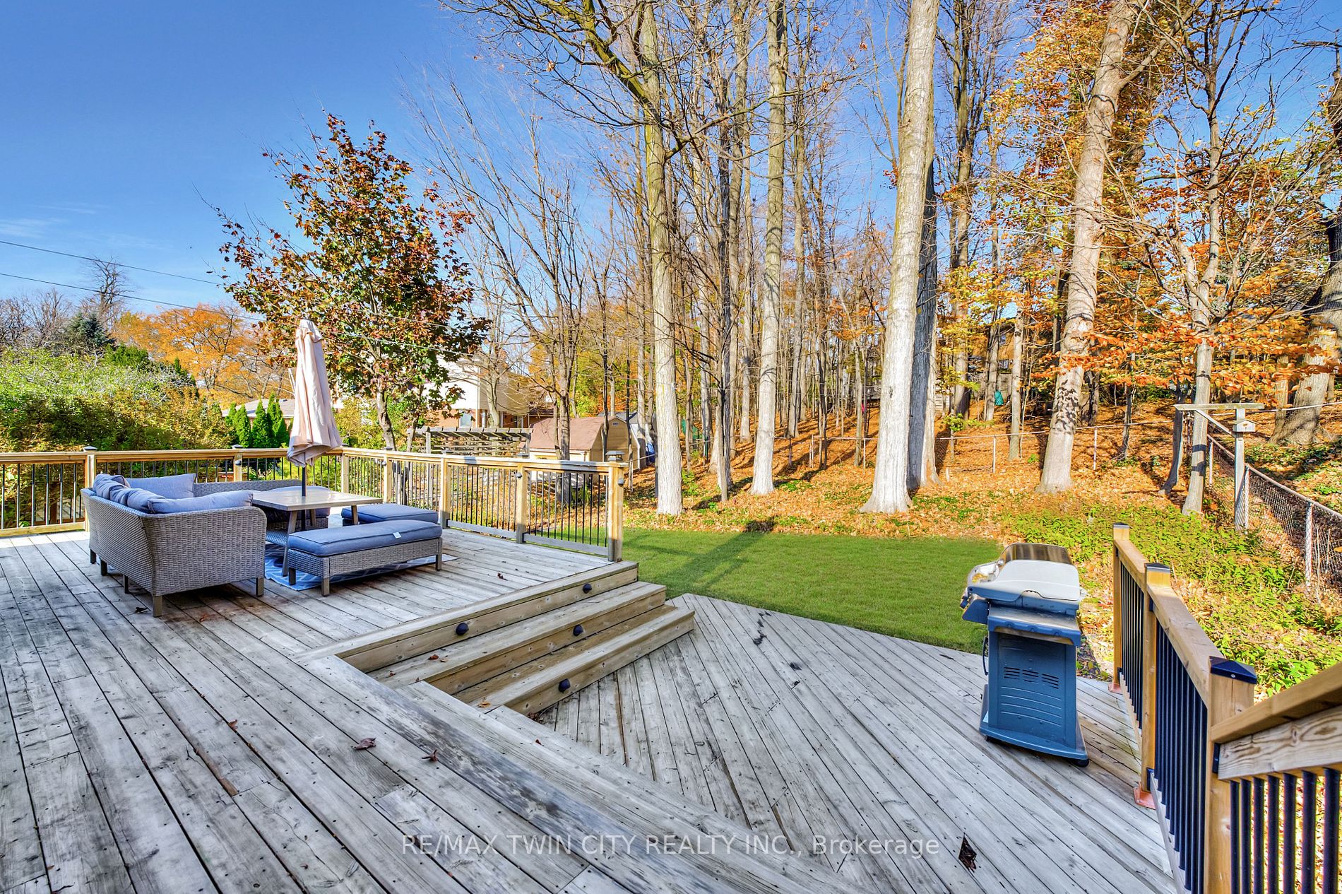 211 Westvale Drive