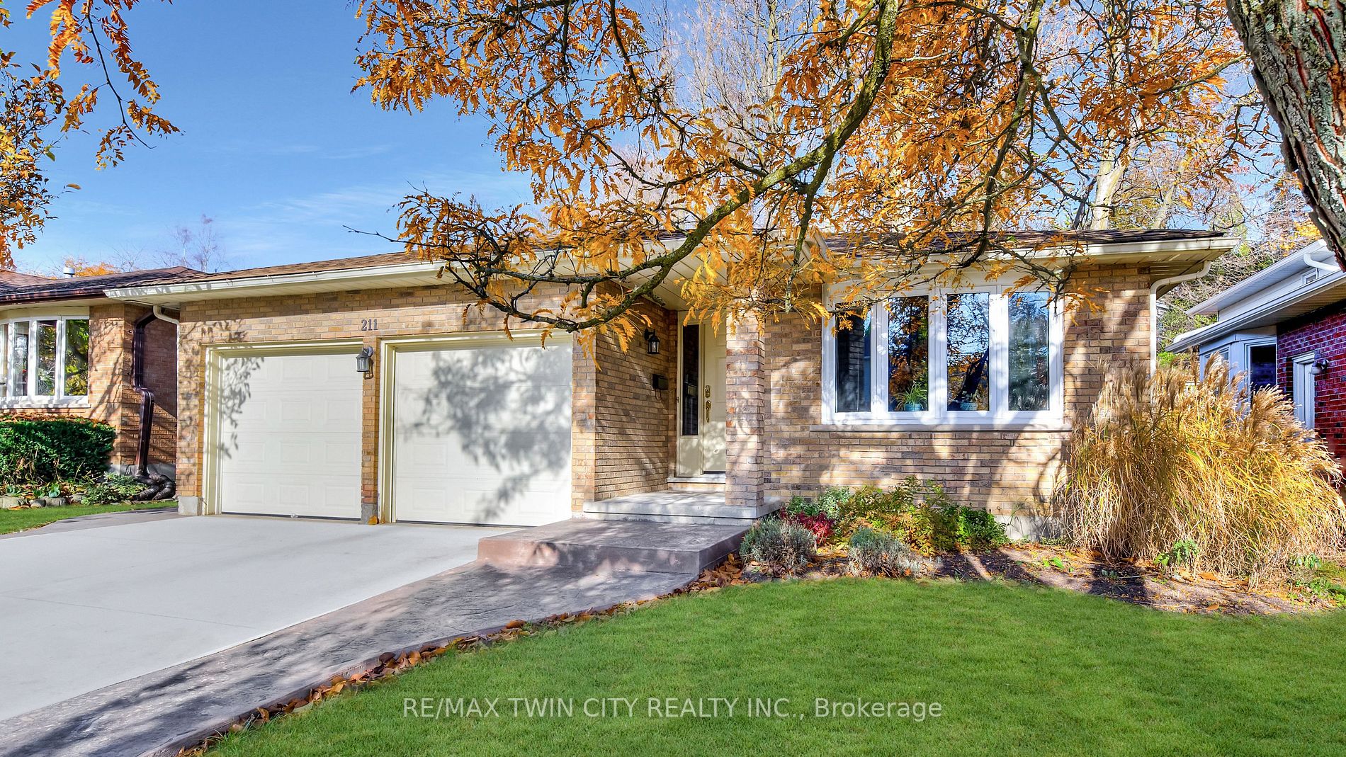 211 Westvale Drive