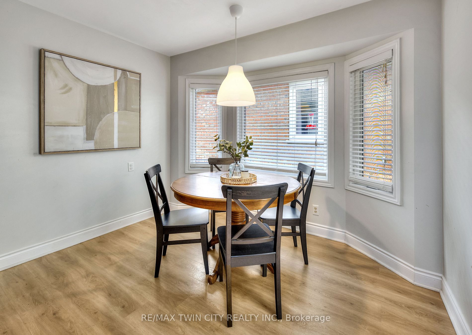 211 Westvale Drive