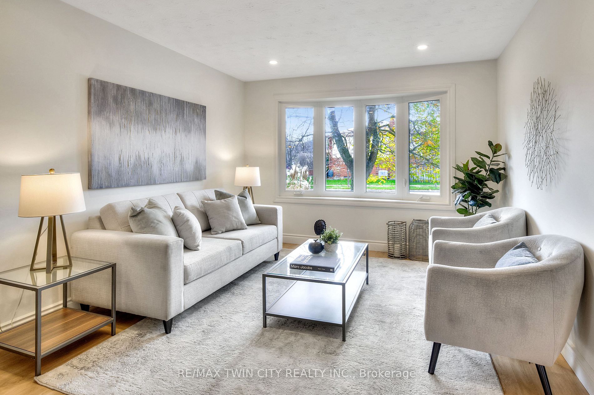 211 Westvale Drive
