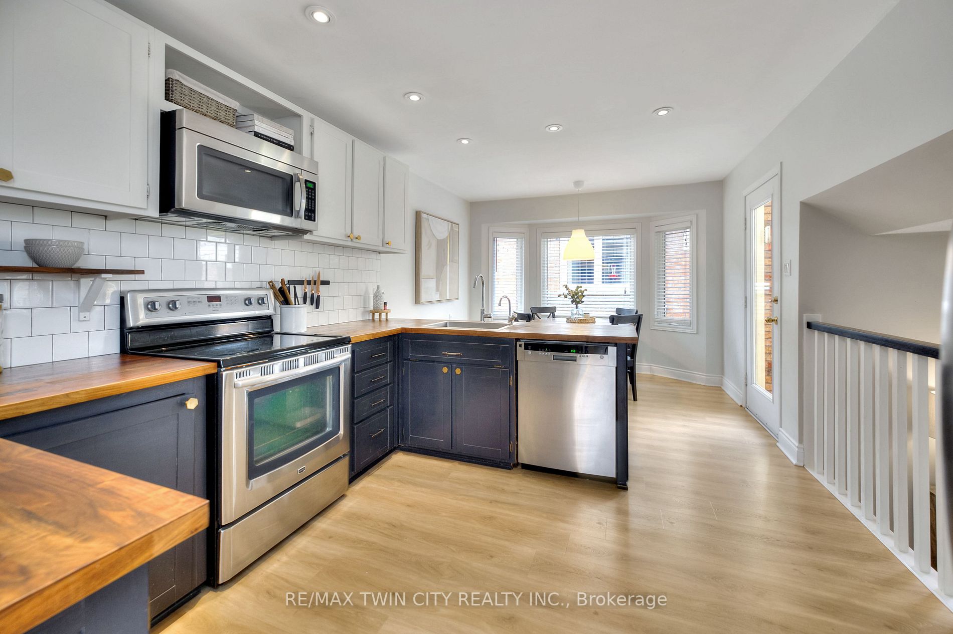 211 Westvale Drive