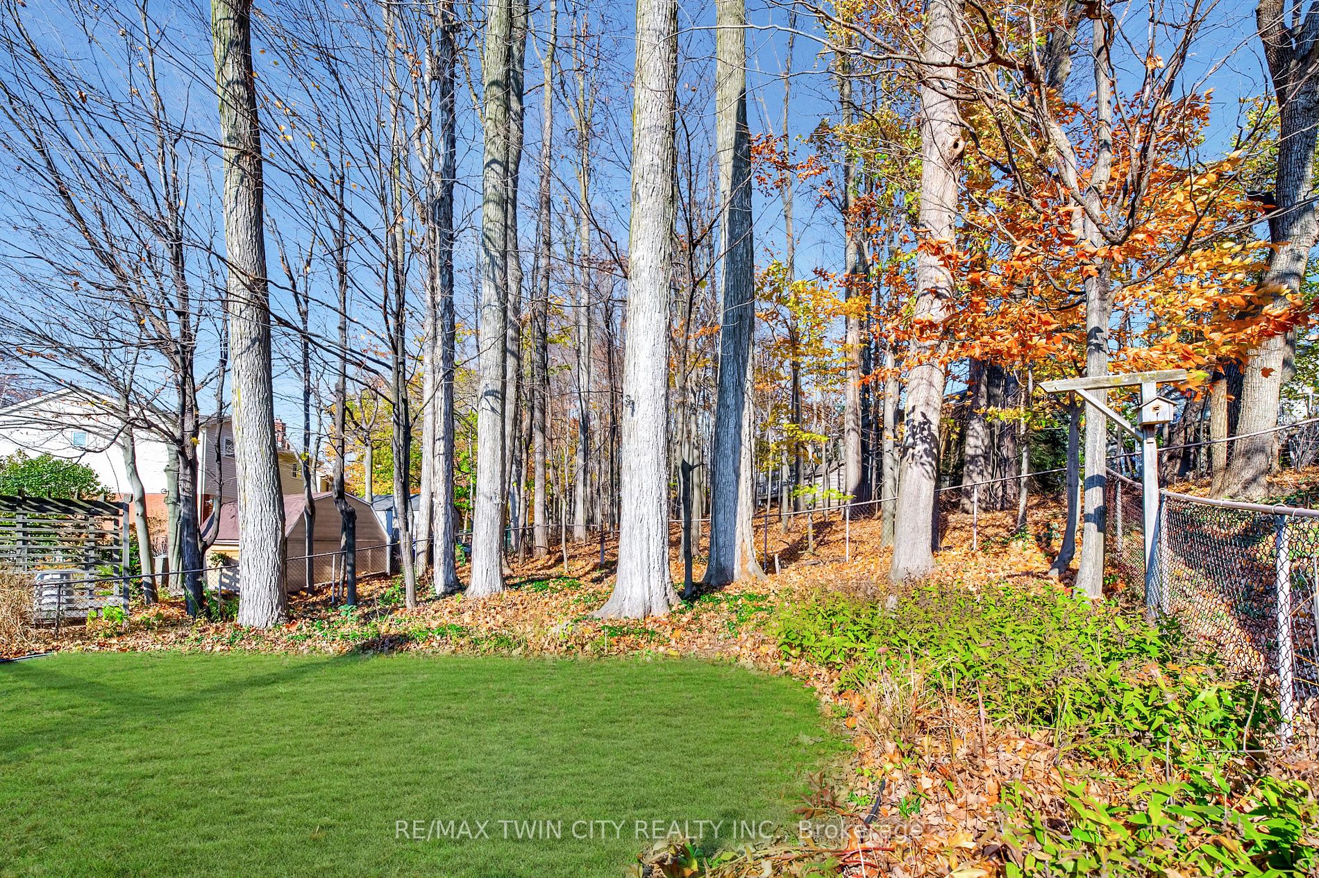 211 Westvale Drive