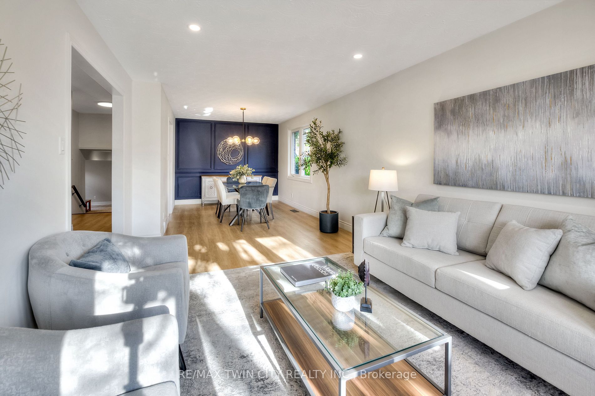 211 Westvale Drive