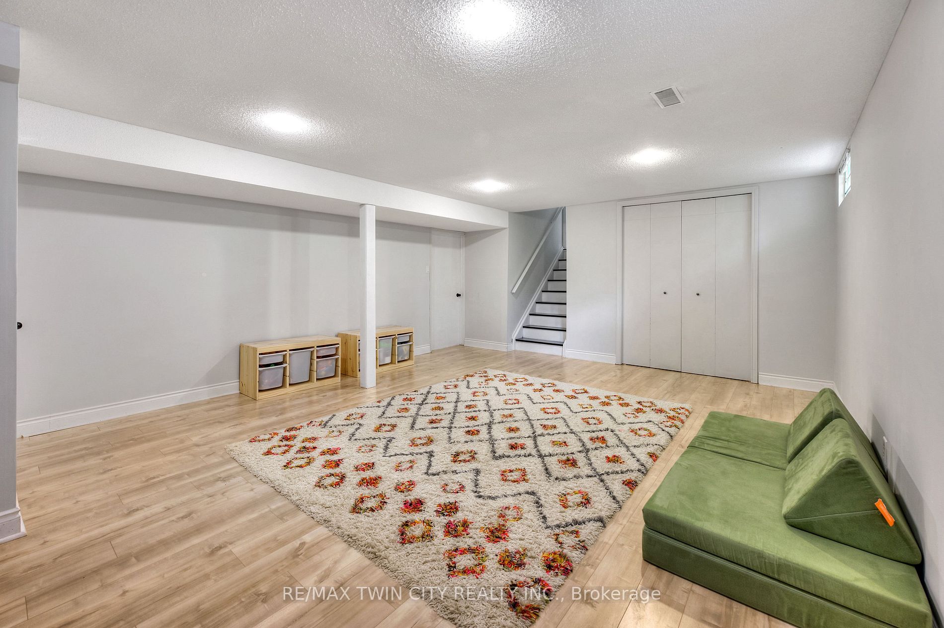 211 Westvale Drive